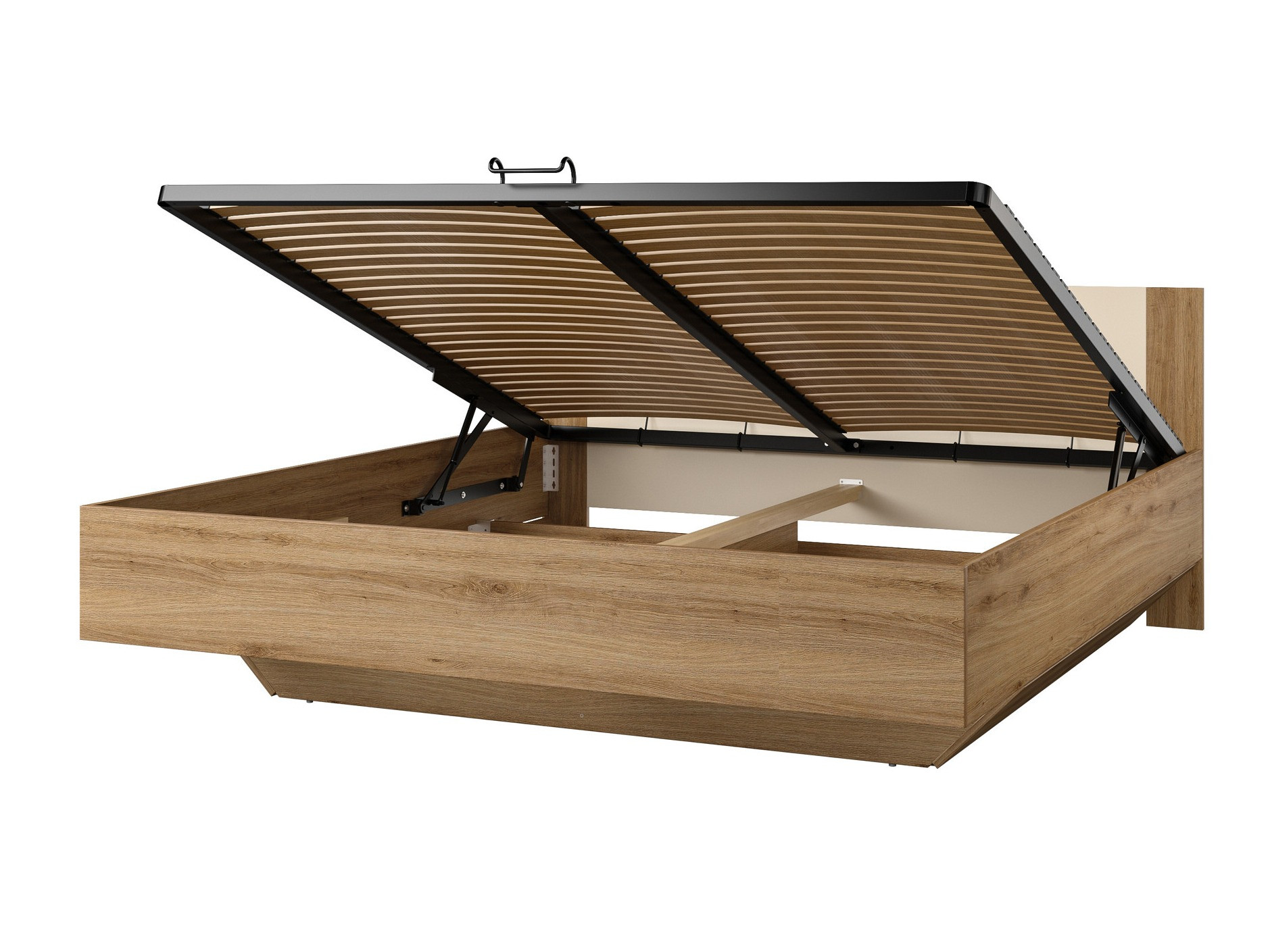 Ensemble de chambre Mirsevi 110