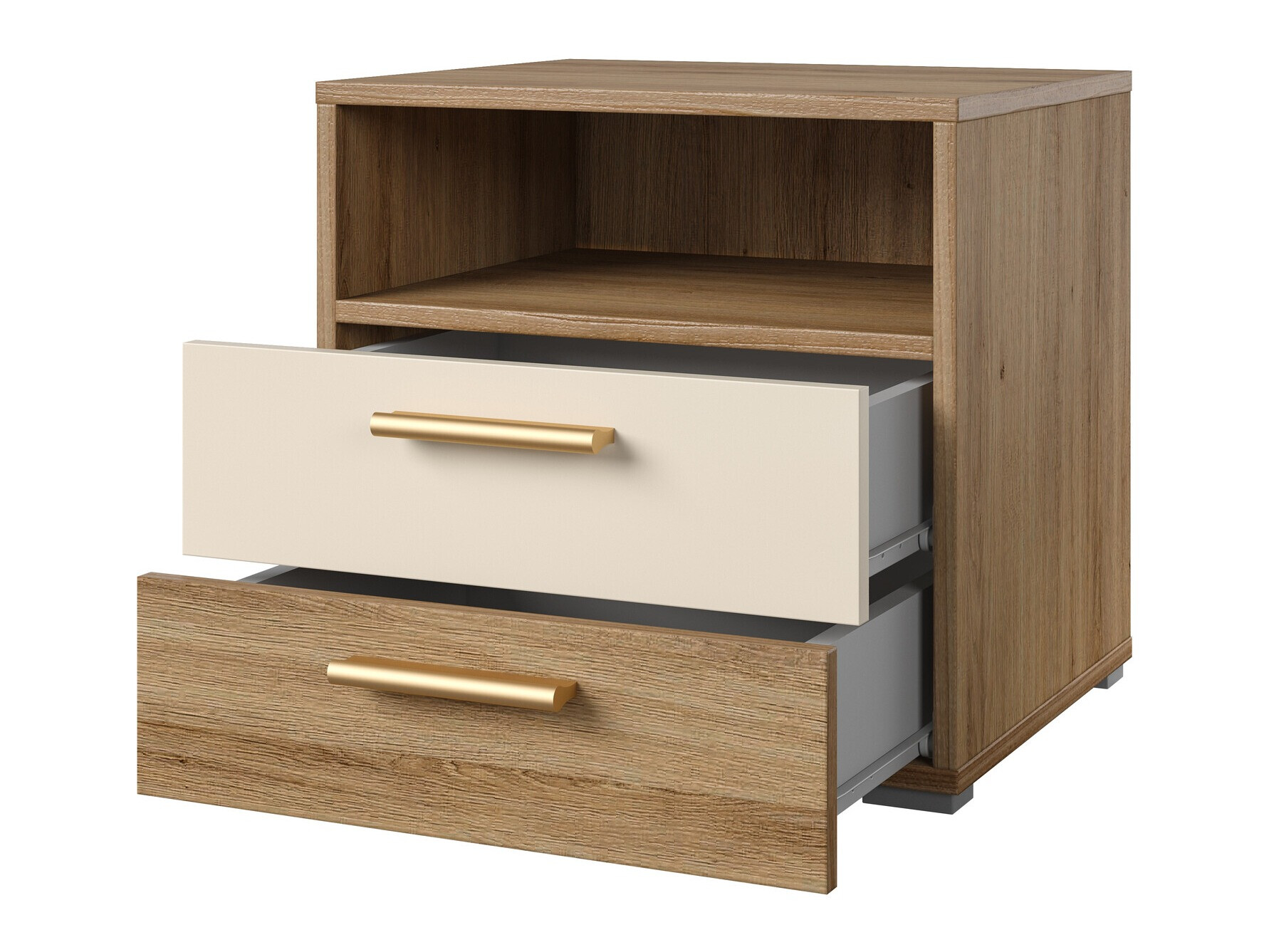 Ensemble de chambre Mirsevi 110