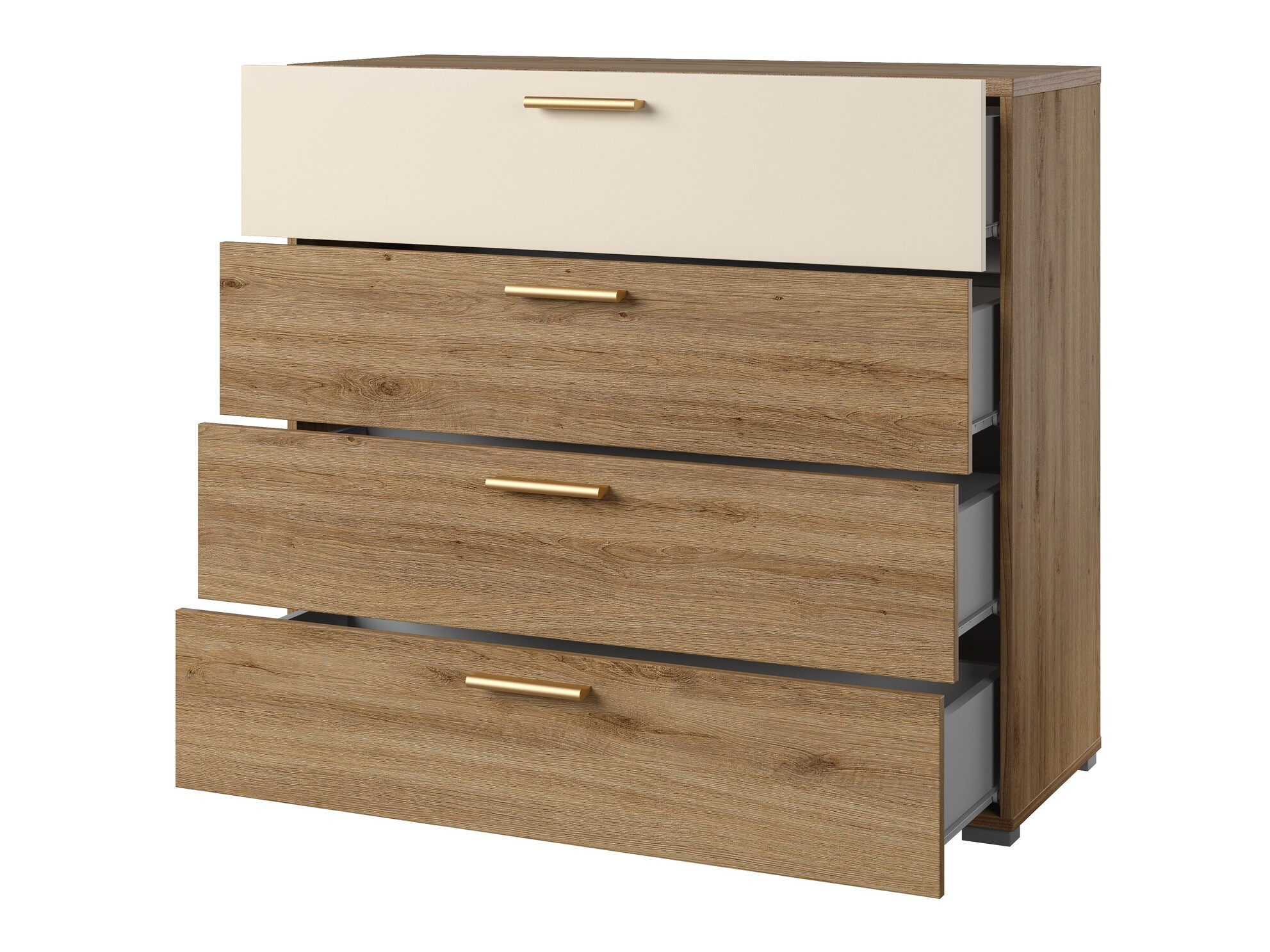 Ensemble de chambre Mirsevi 110