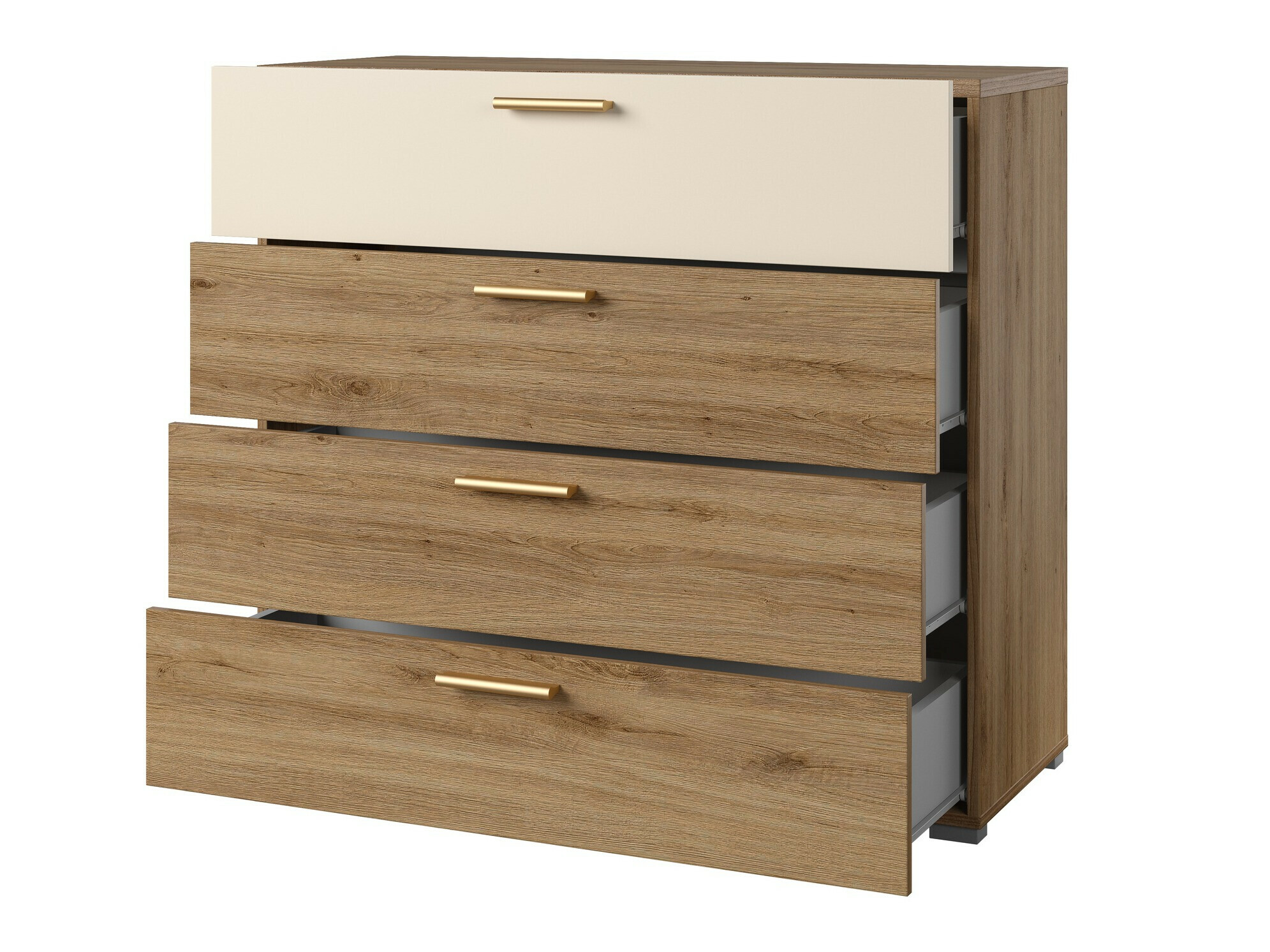Ensemble de chambre Mirsevi 110