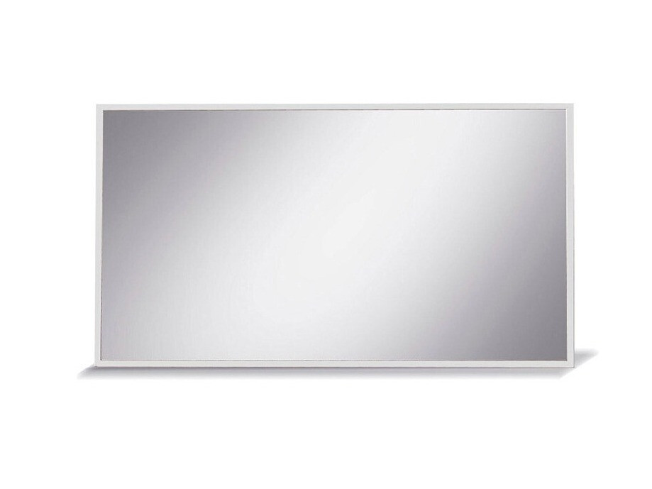 Miroir Cirevau 148 (Blanc)