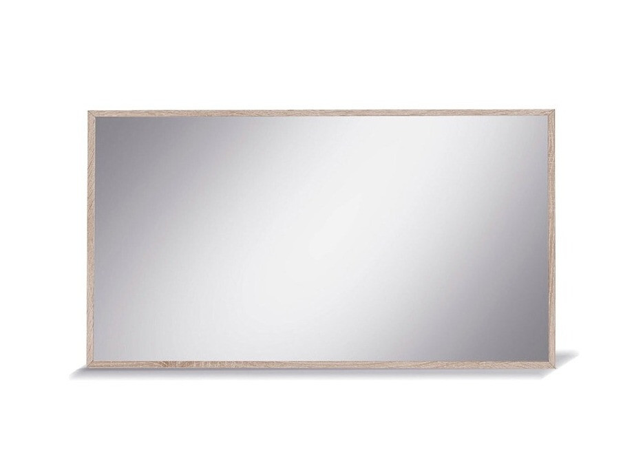 Miroir Cirevau 148 (Sonoma chêne)