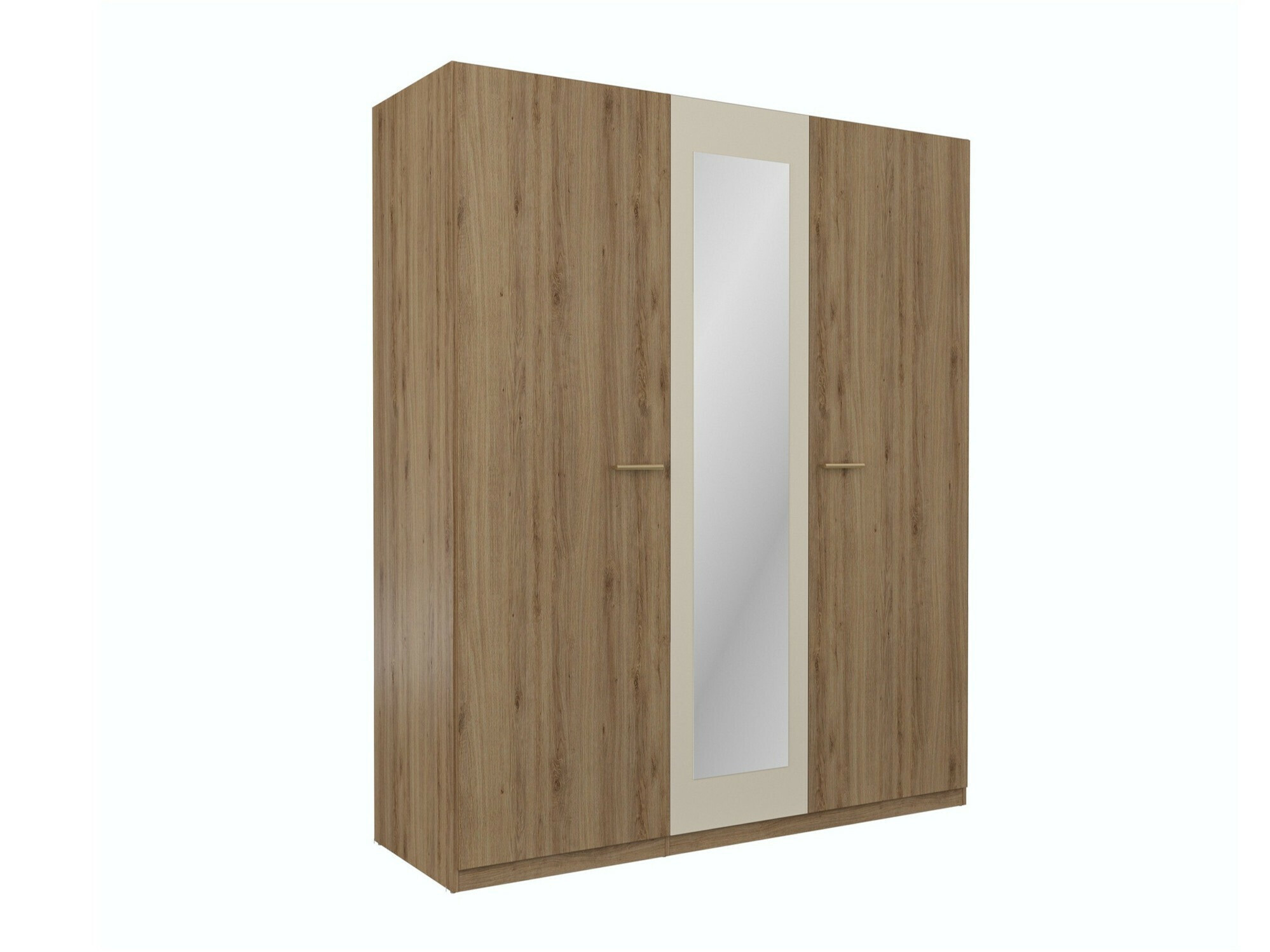 Armoire Mirsevi 102 (Absent)