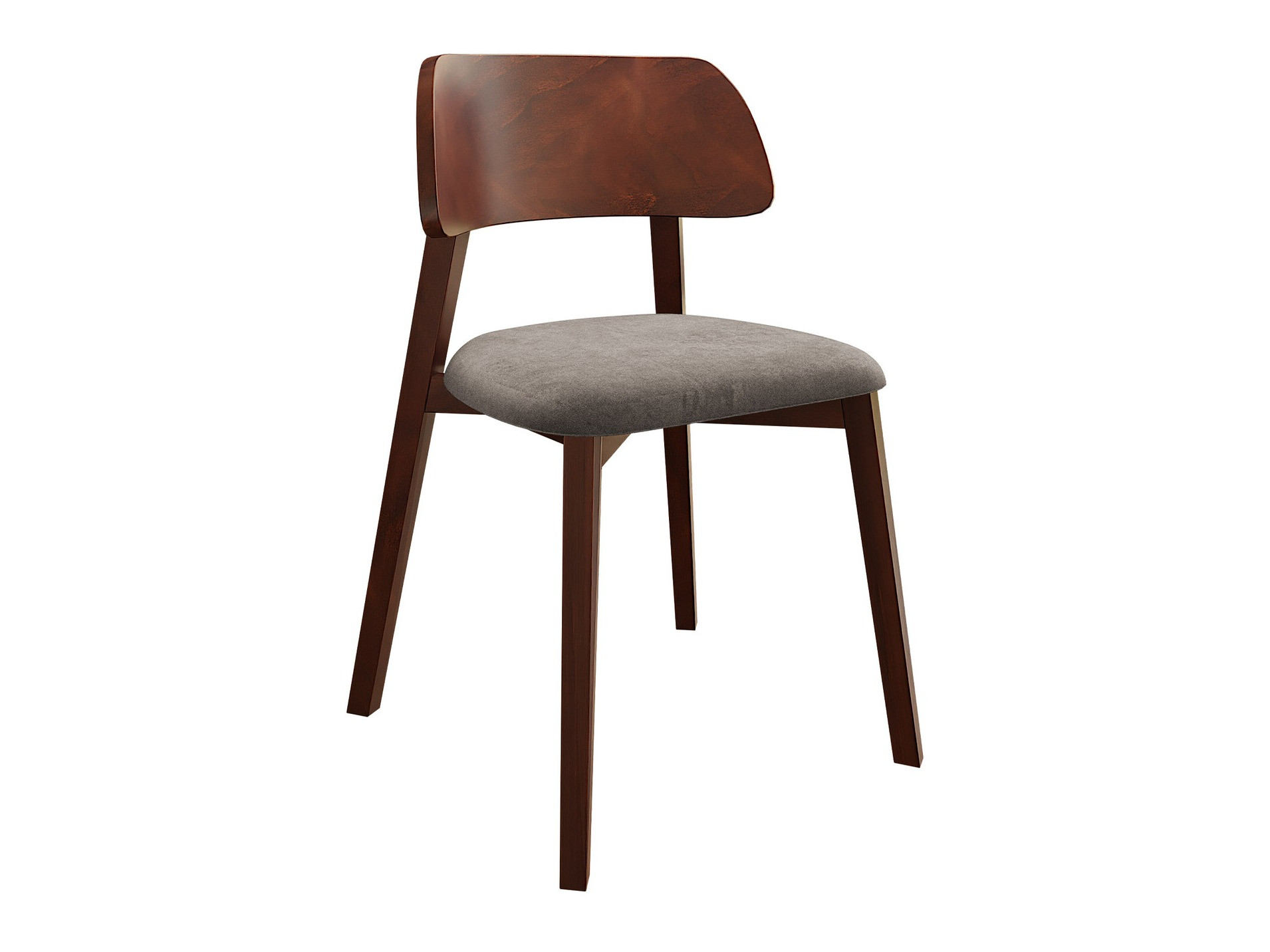 Chaise Jackson 112 (Magic Velvet 2209)