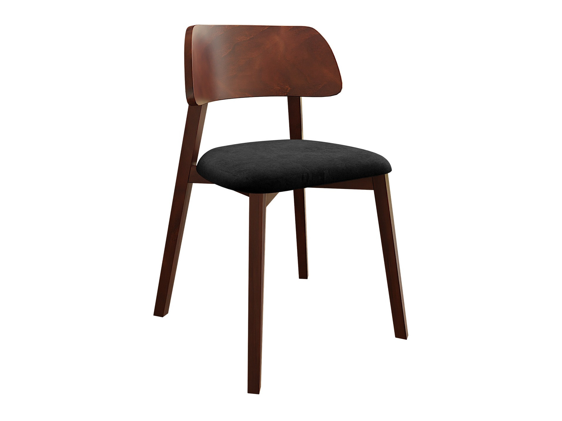 Chaise Jackson 112 (Magic Velvet 2219)