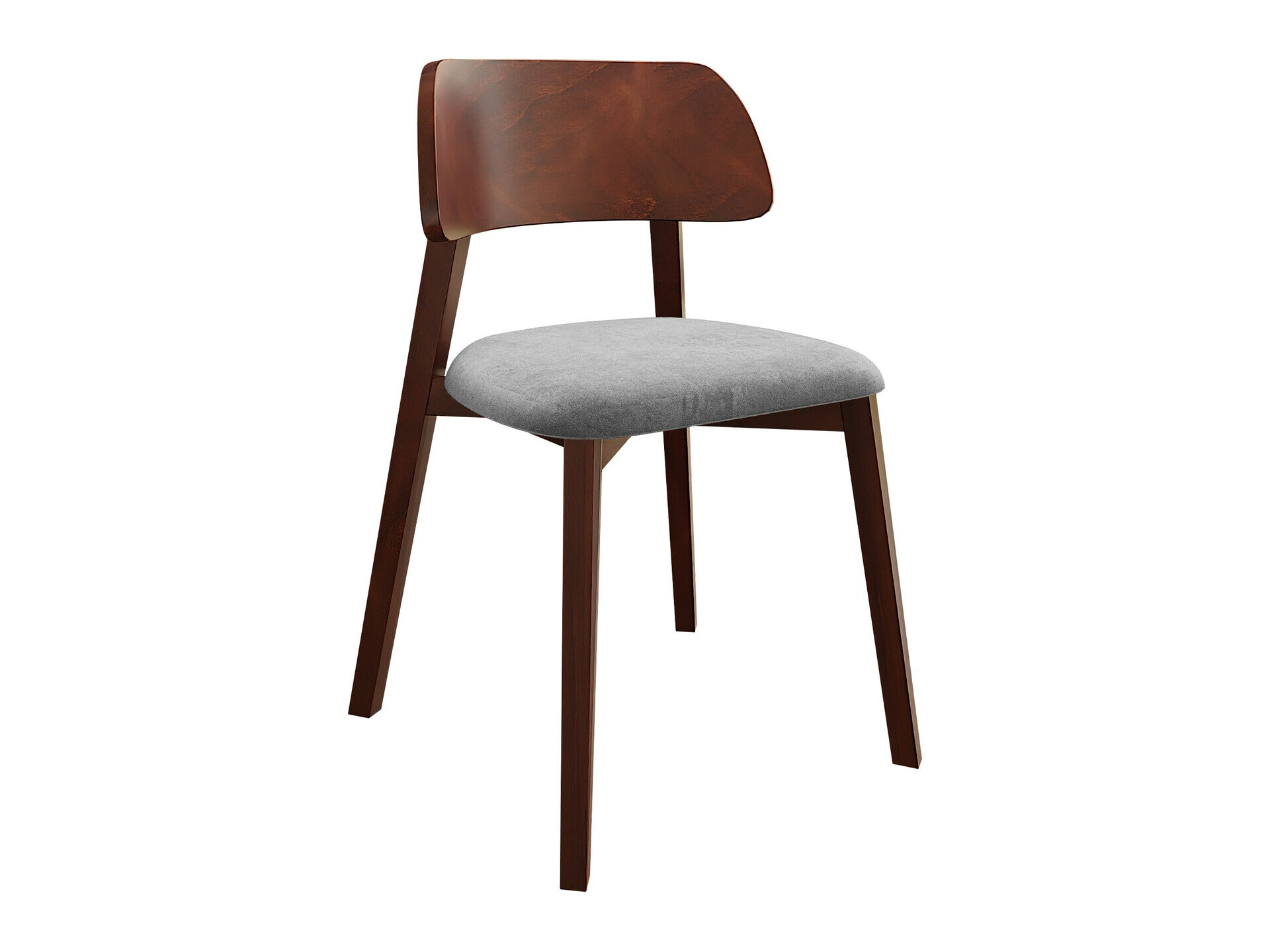 Chaise Jackson 112 (Magic Velvet 2240)