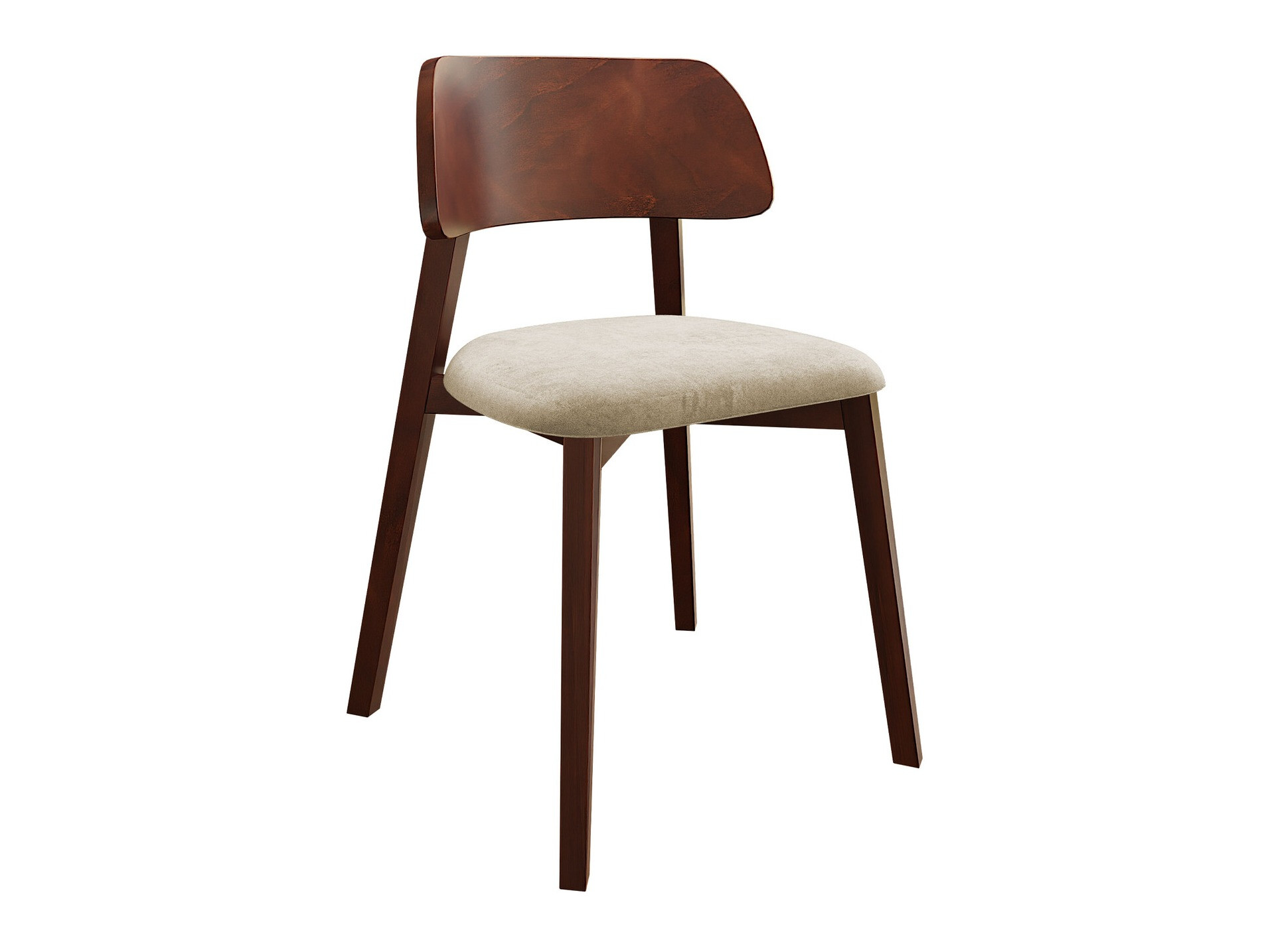 Chaise Jackson 112 (Magic Velvet 2250)