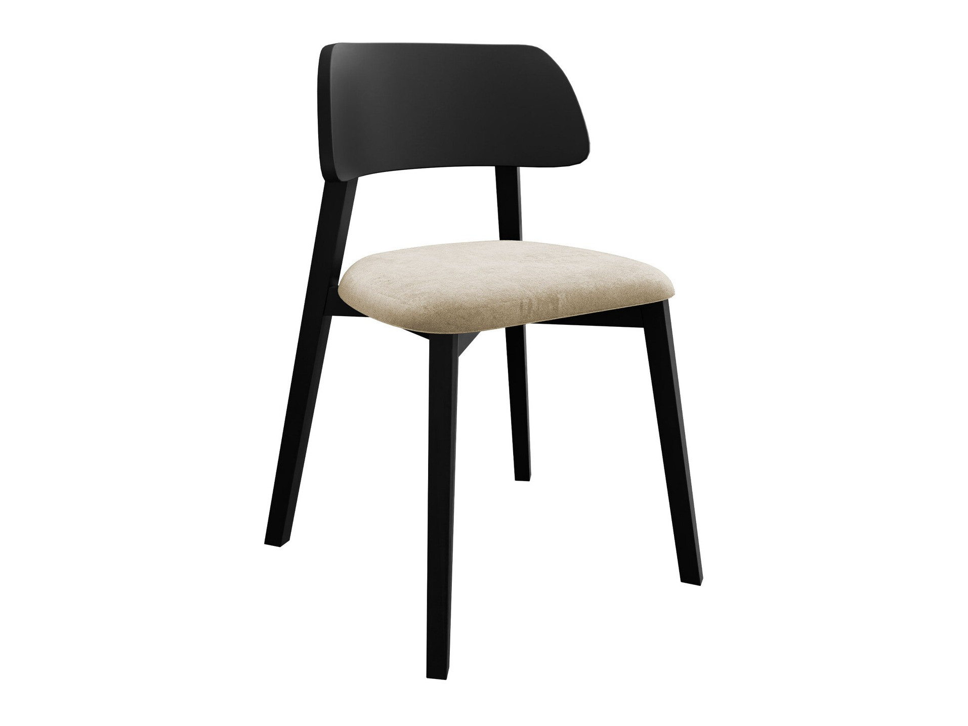 Chaise Jackson 112 (Magic Velvet 2250)