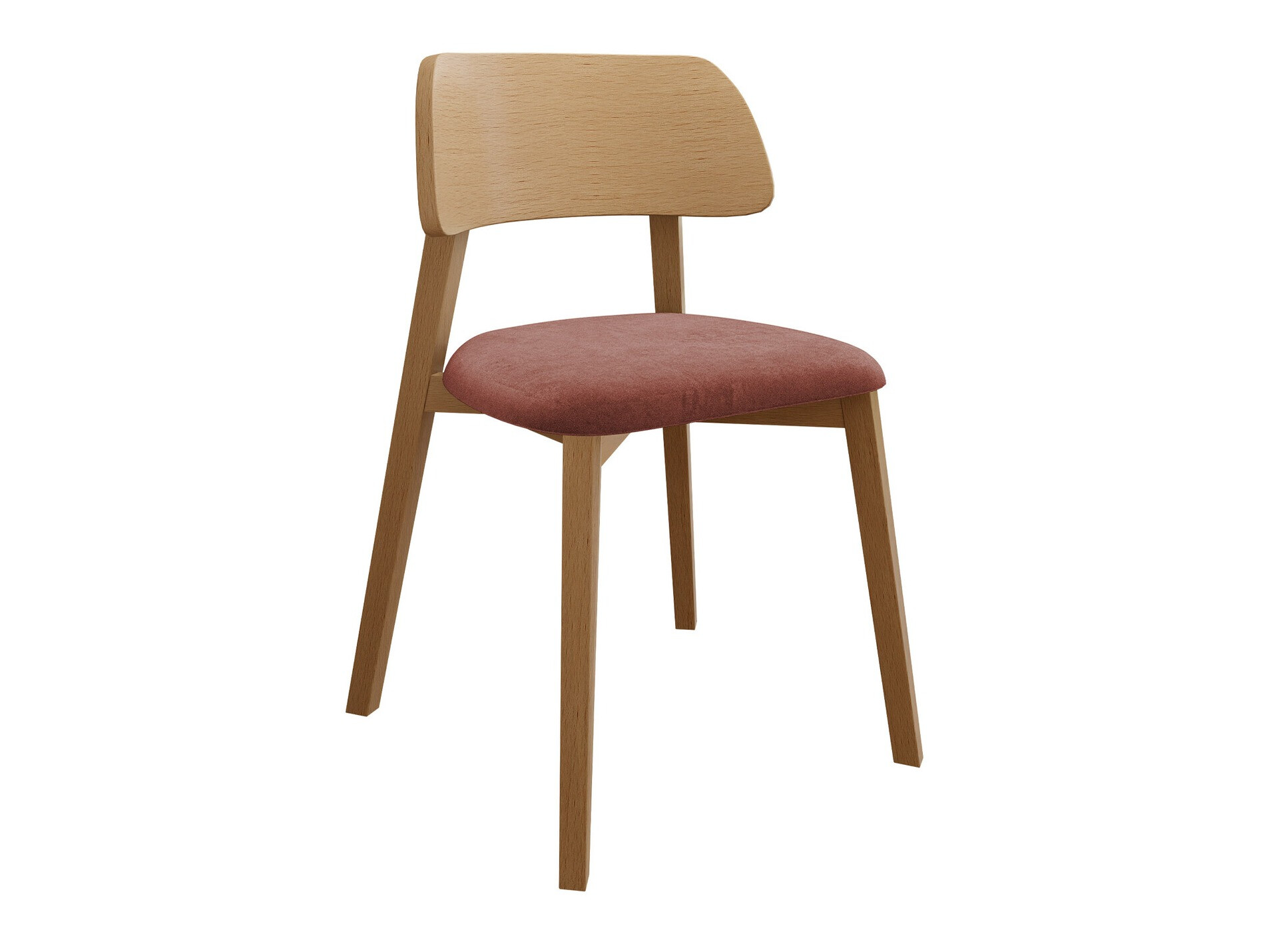 Chaise Jackson 112 (Magic Velvet 2258)