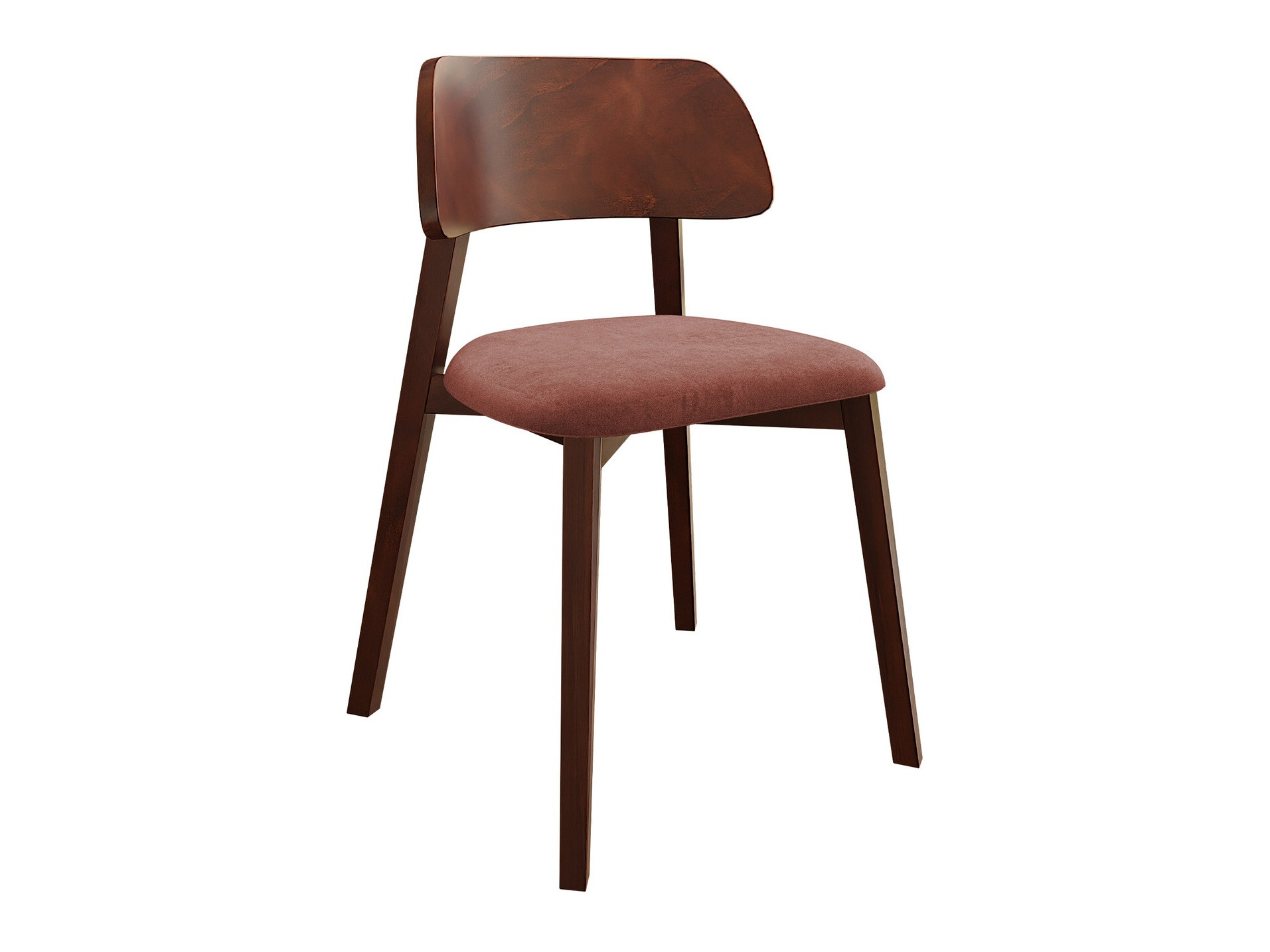 Chaise Jackson 112 (Magic Velvet 2258)