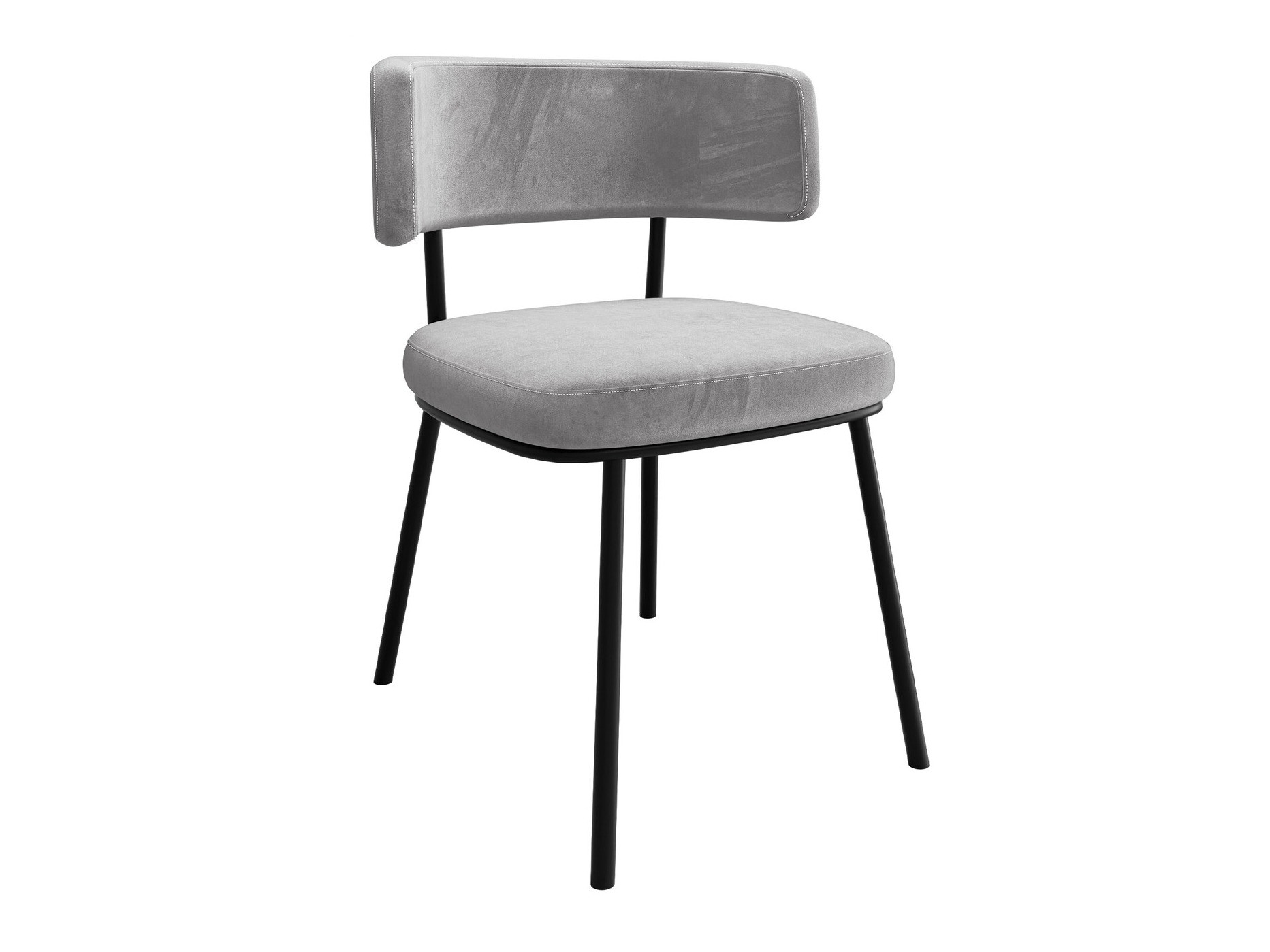 Chaise Jackson 114 (Magic Velvet 2240)