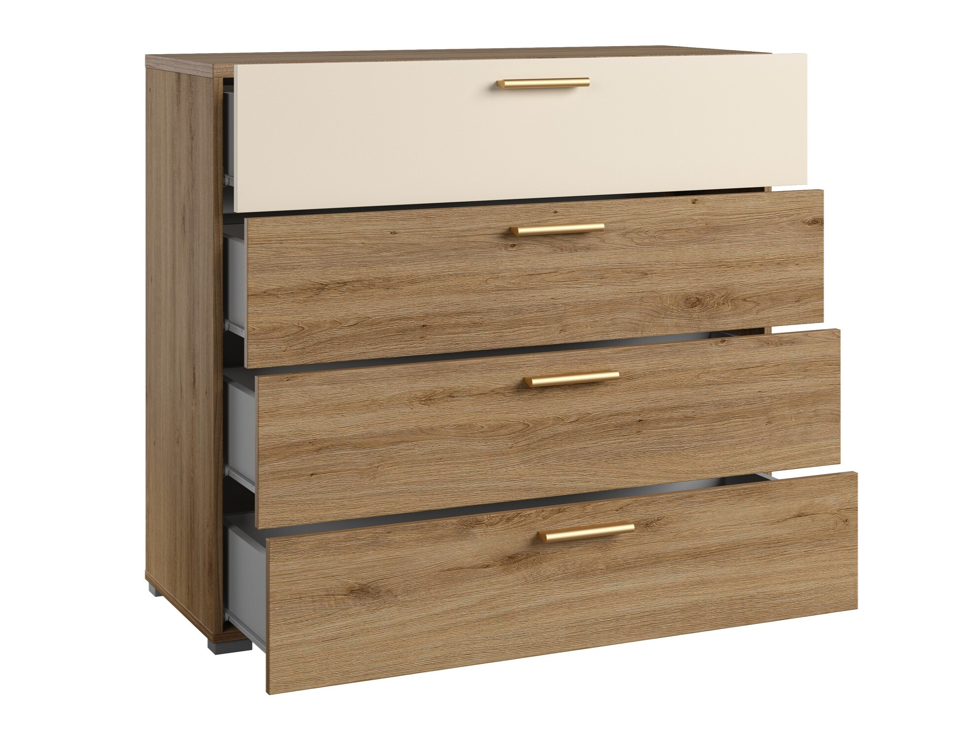 Commode Mirsevi 105