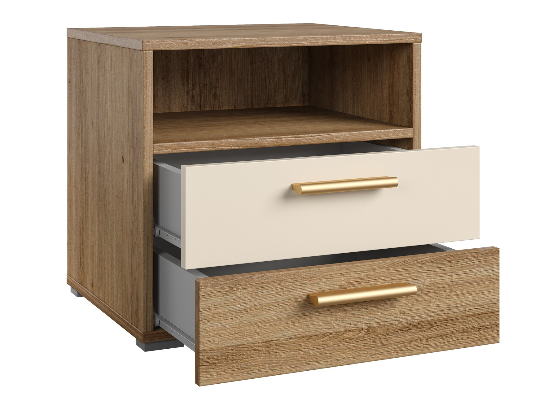 Table de chevet Mirsevi 104