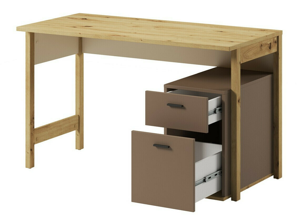 Chambre enfant complète Laralu 112