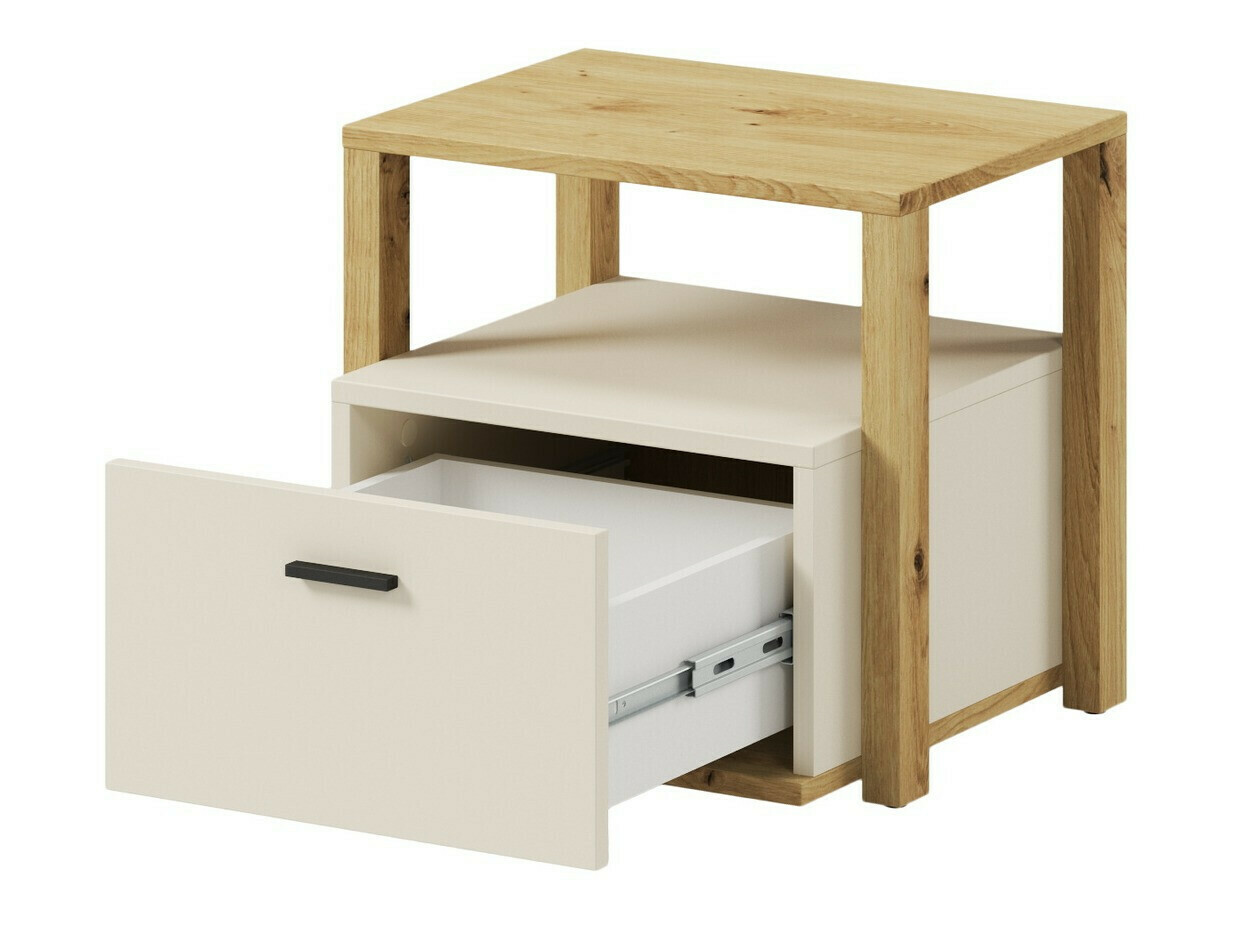 Chambre enfant complète Laralu 112