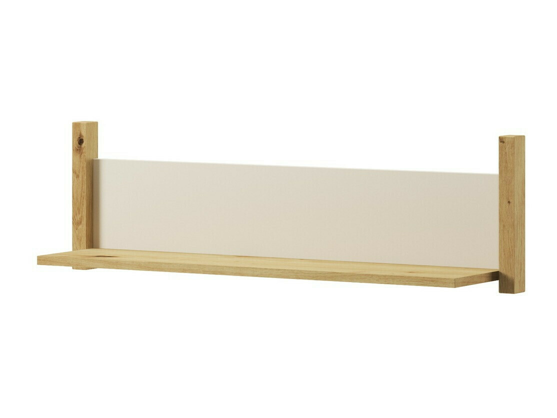Chambre enfant complète Laralu 112