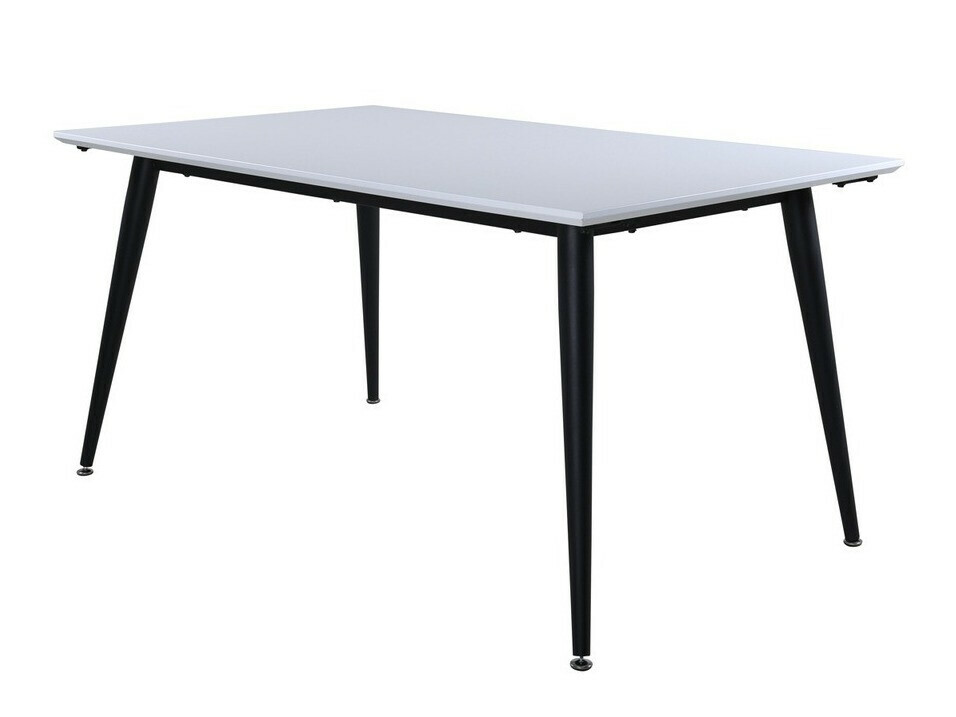 Table Dallas 1719