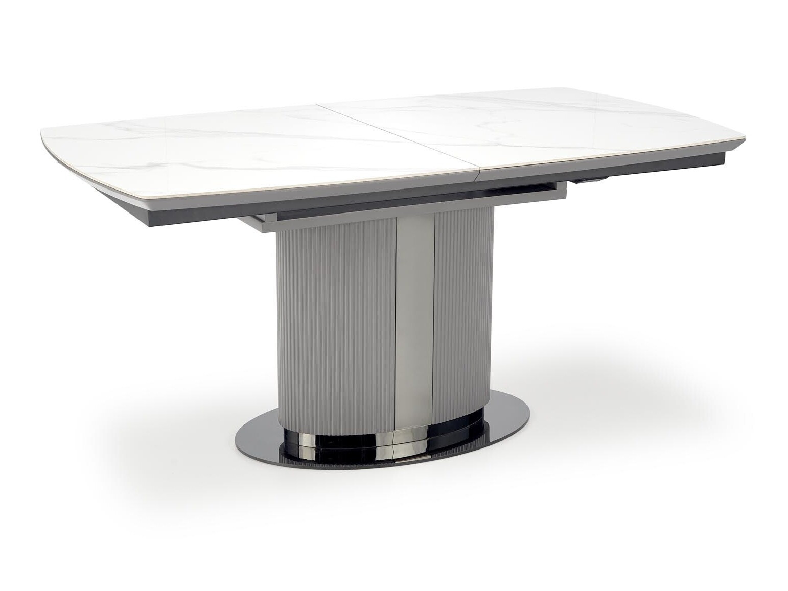 Table Houston 1787