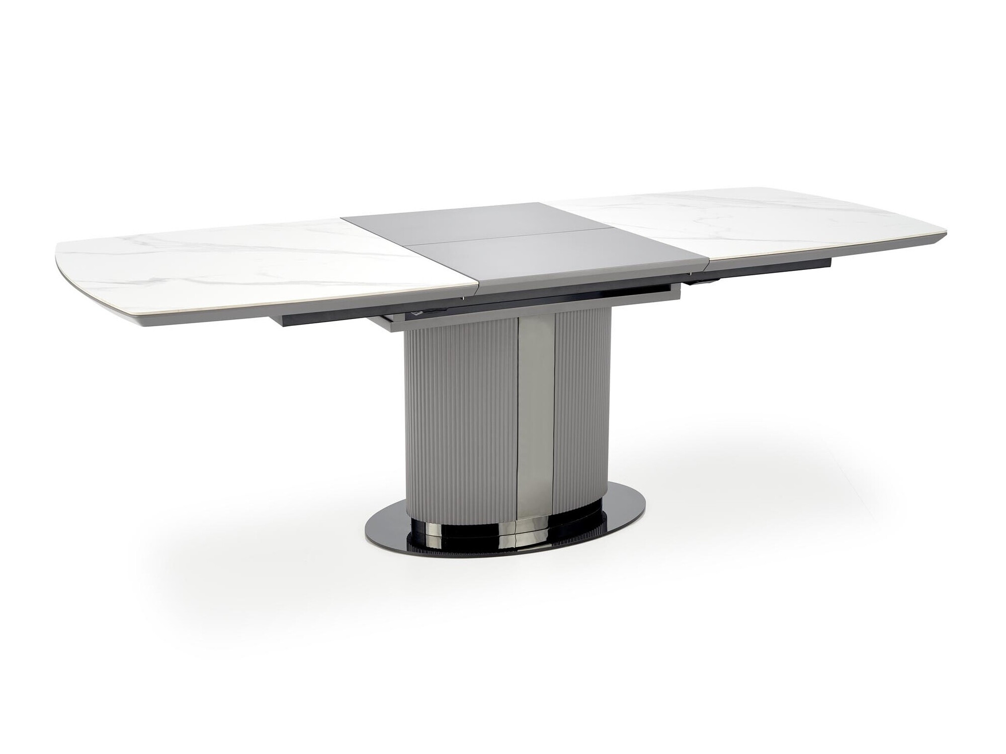 Table Houston 1787