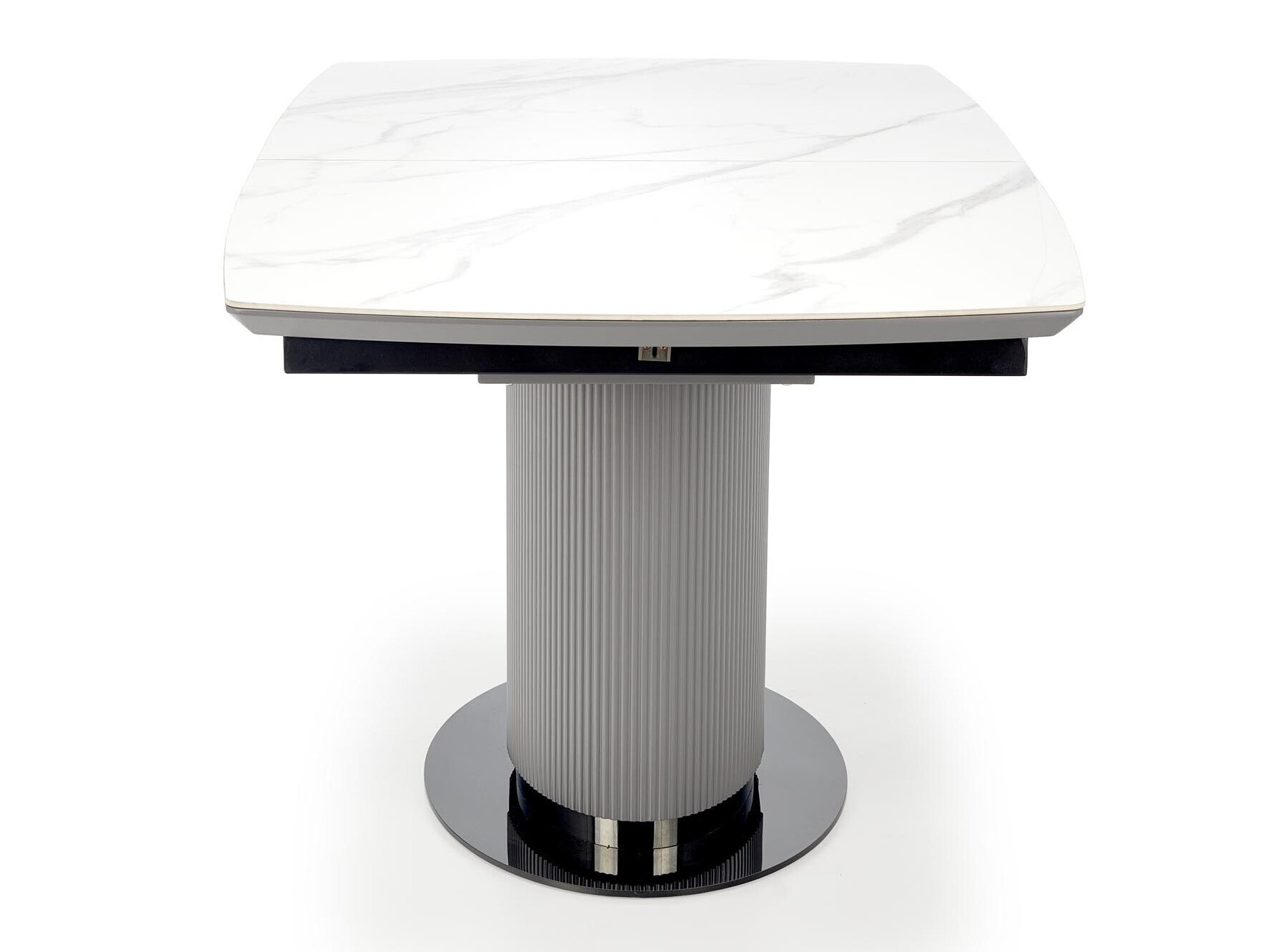 Table Houston 1787