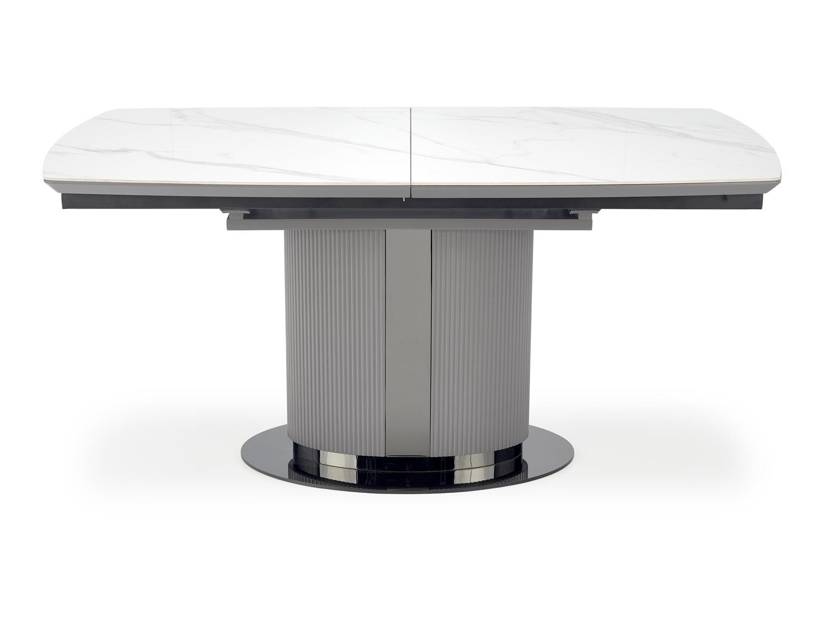 Table Houston 1787