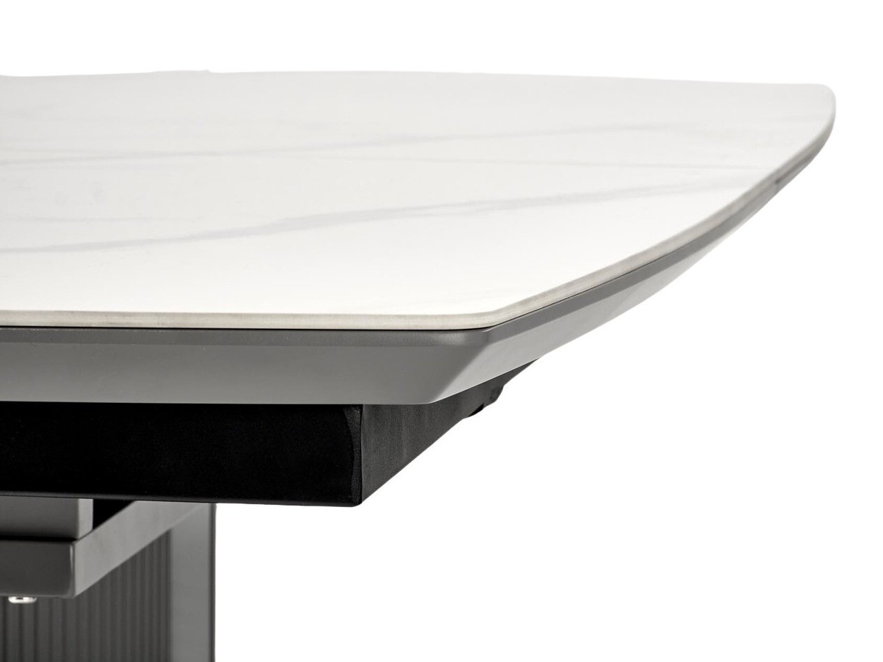 Table Houston 1787