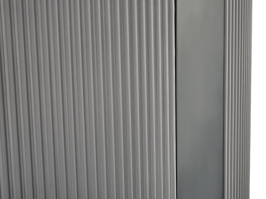 Table Houston 1787