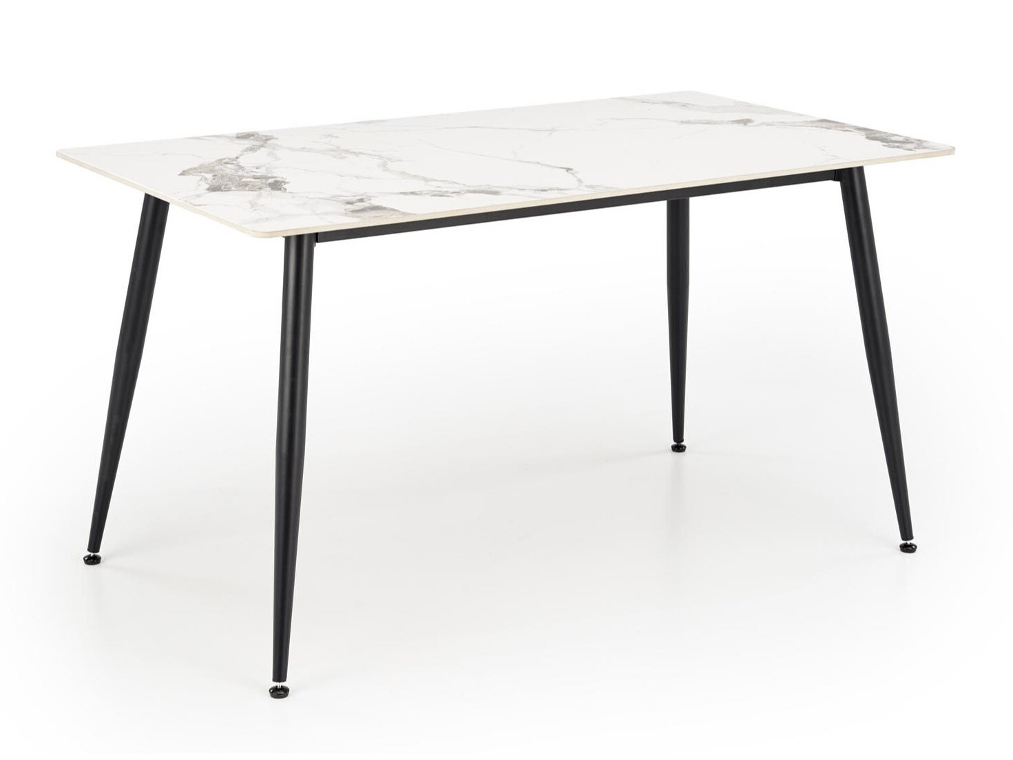 Table Houston 1789