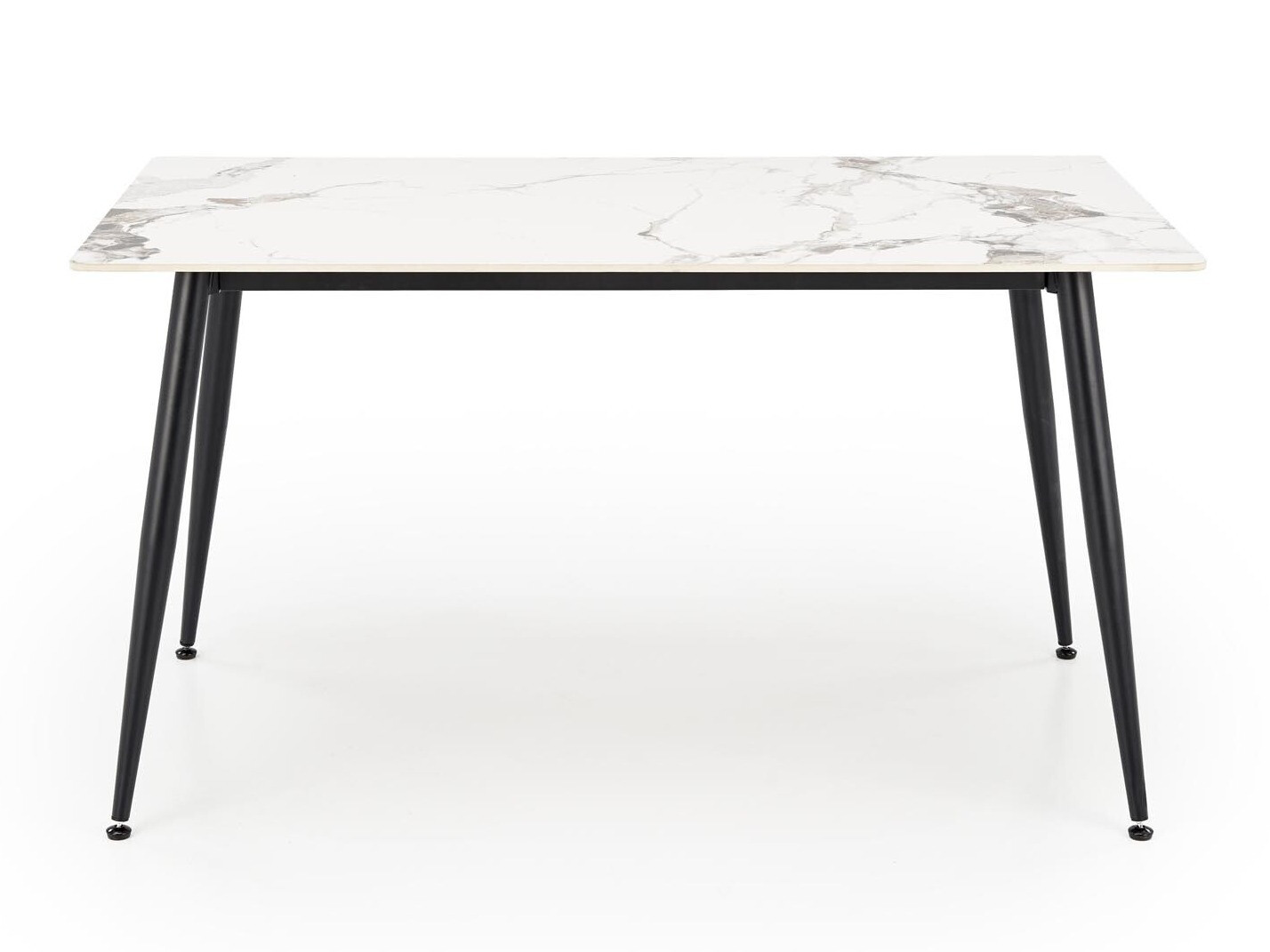 Table Houston 1789