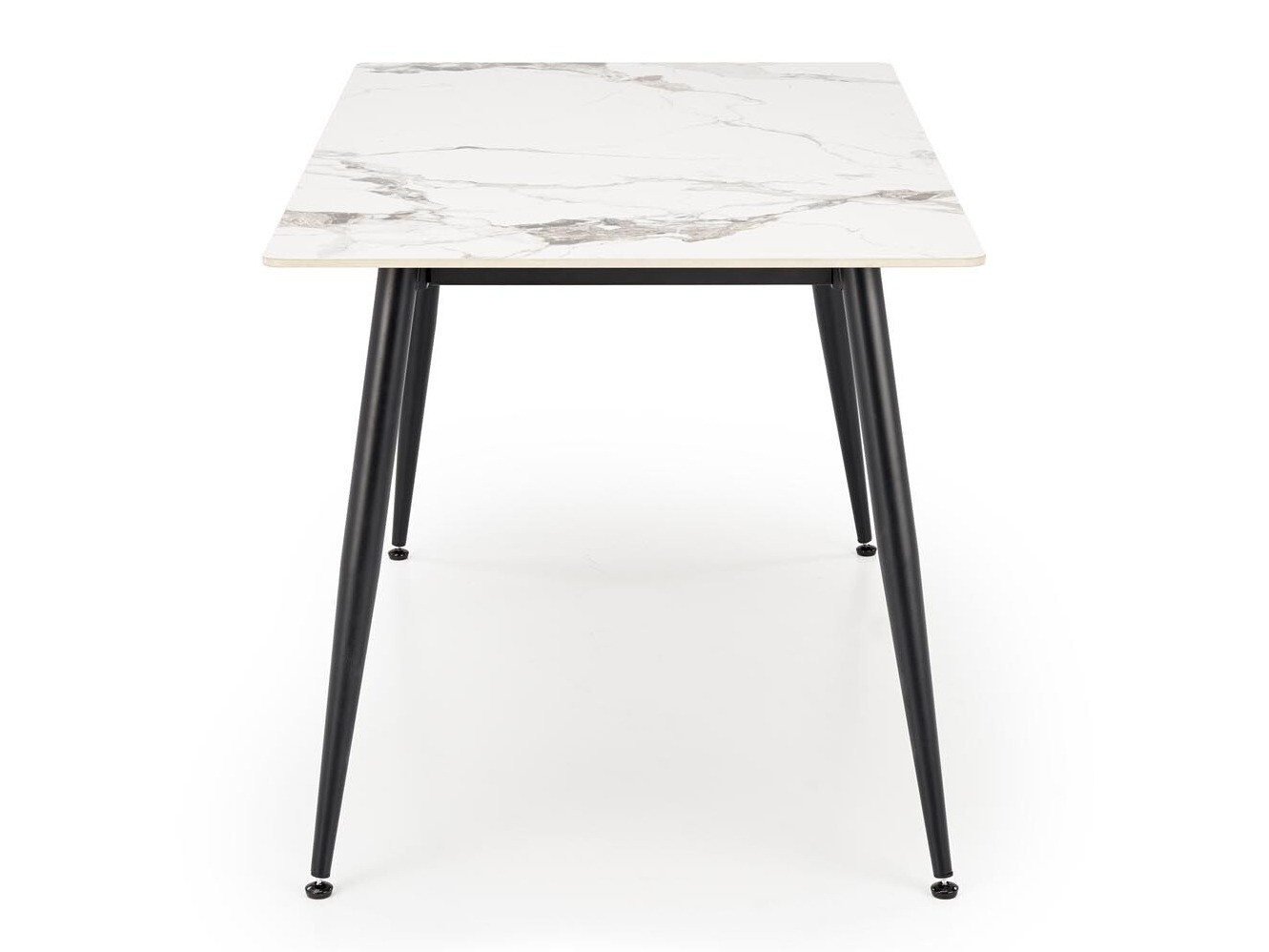 Table Houston 1789