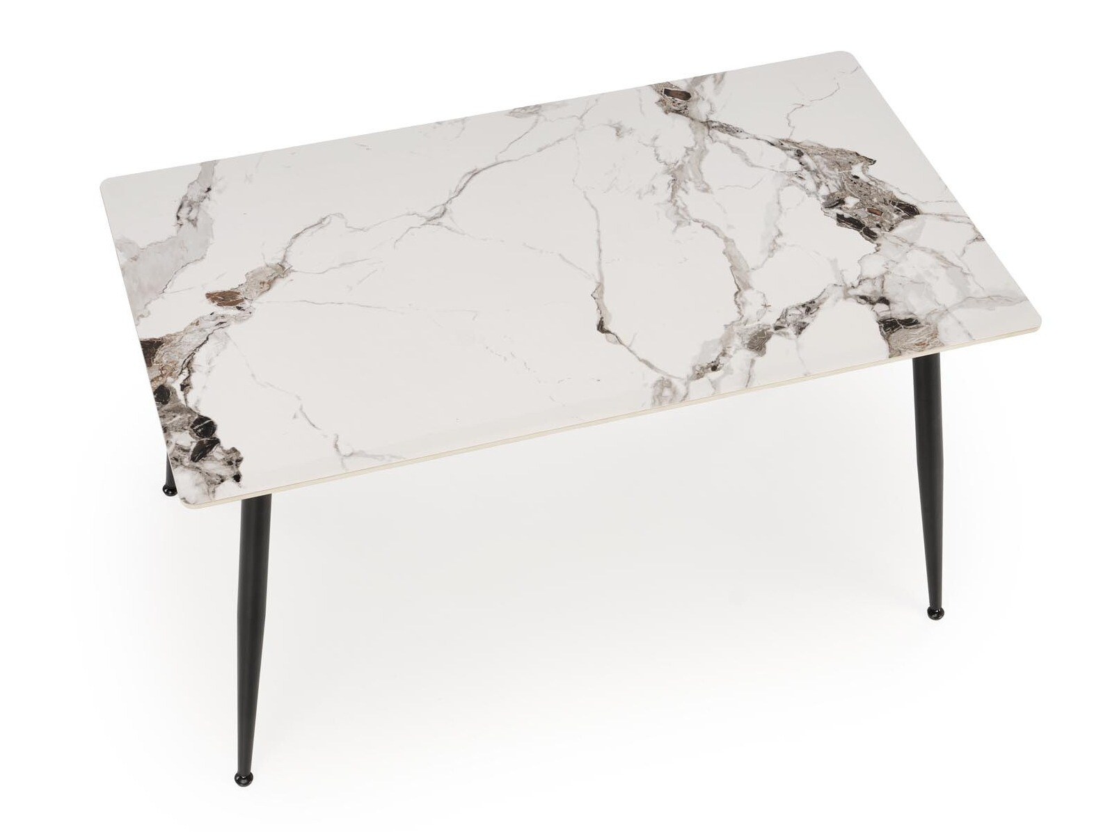 Table Houston 1789