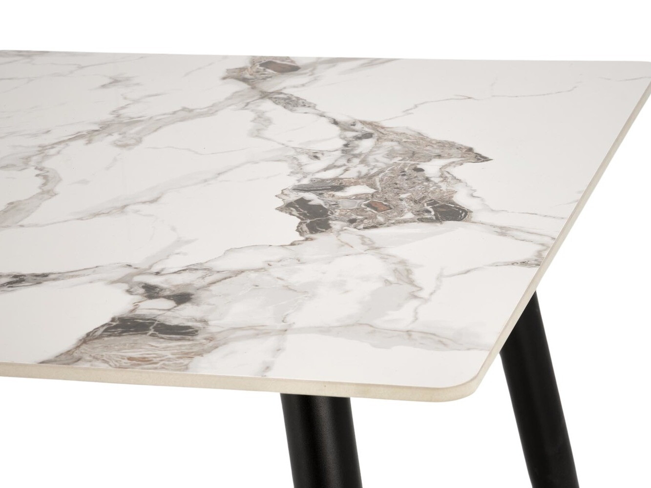 Table Houston 1789