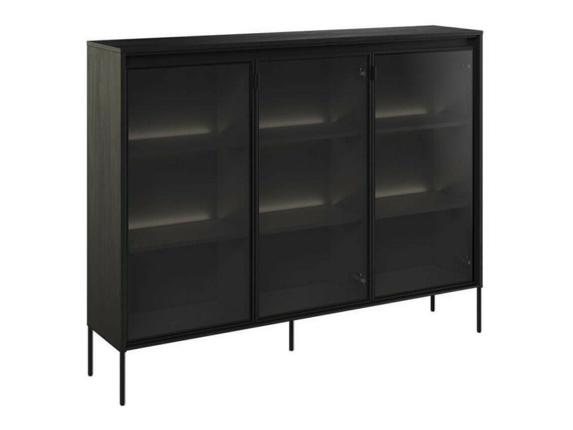 Buffet Fernolu 108 (Noir)