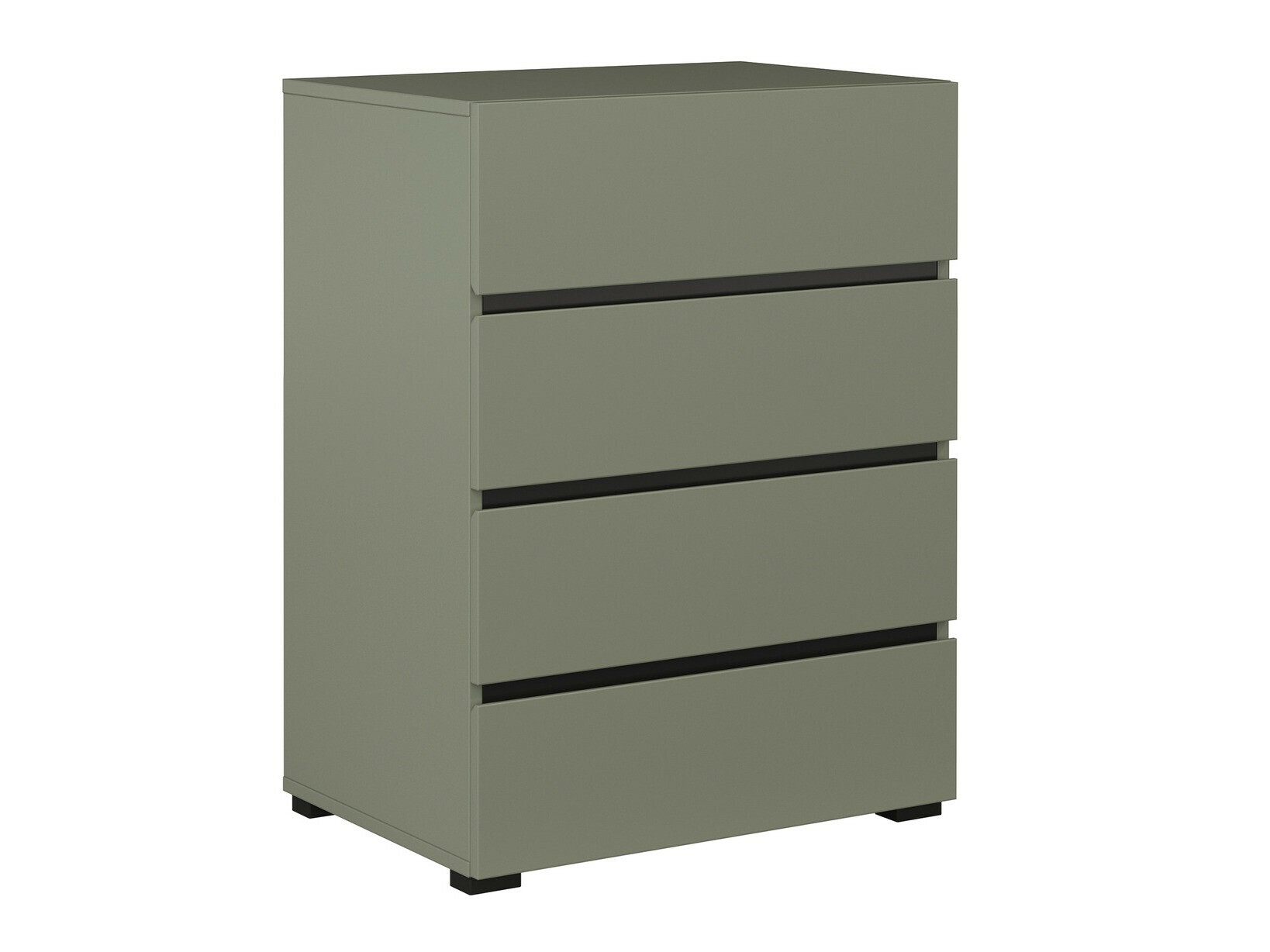 Commode Alfere 111 (Vert)