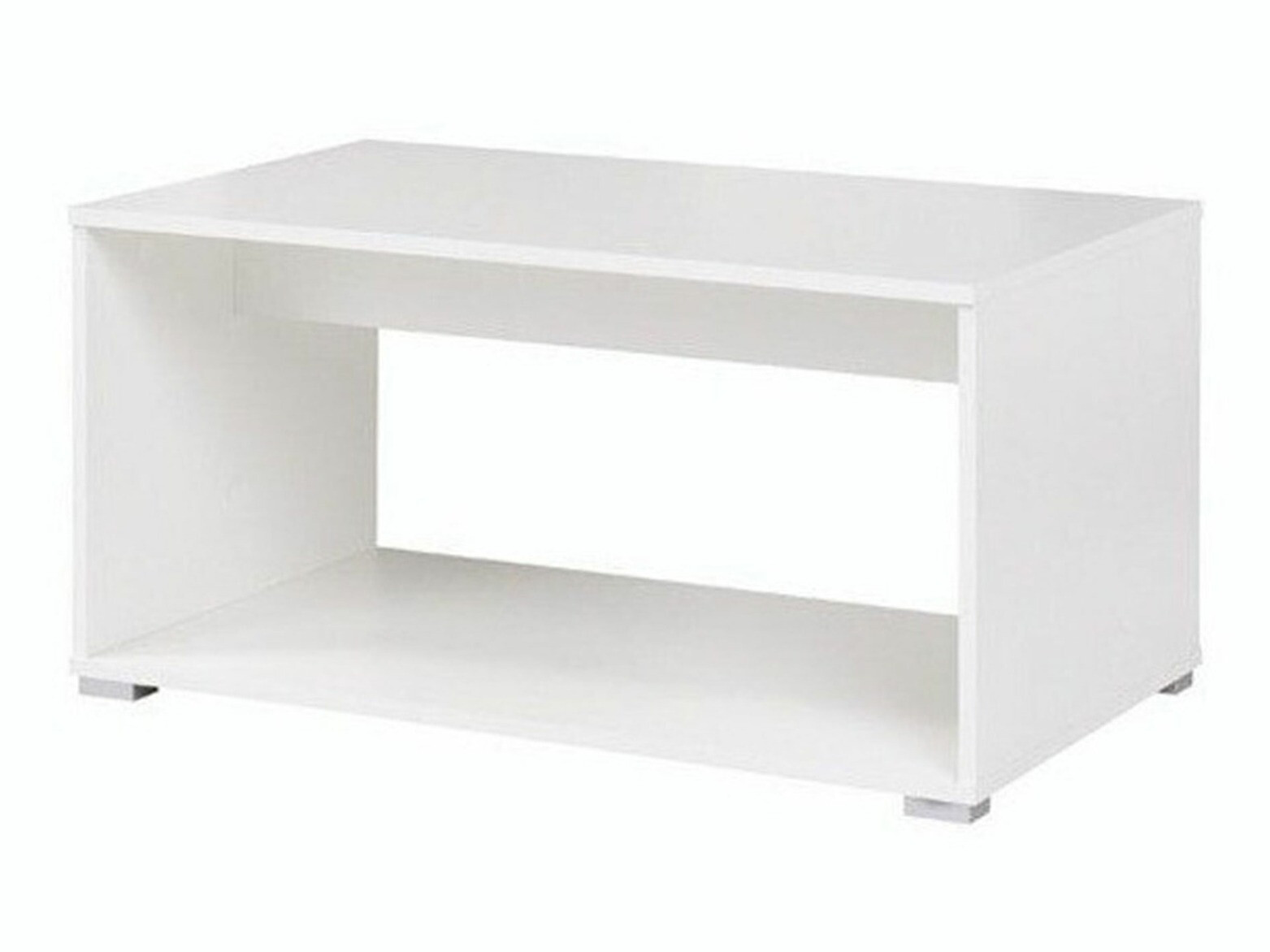 Table basse Cirdora 109 (Blanc)