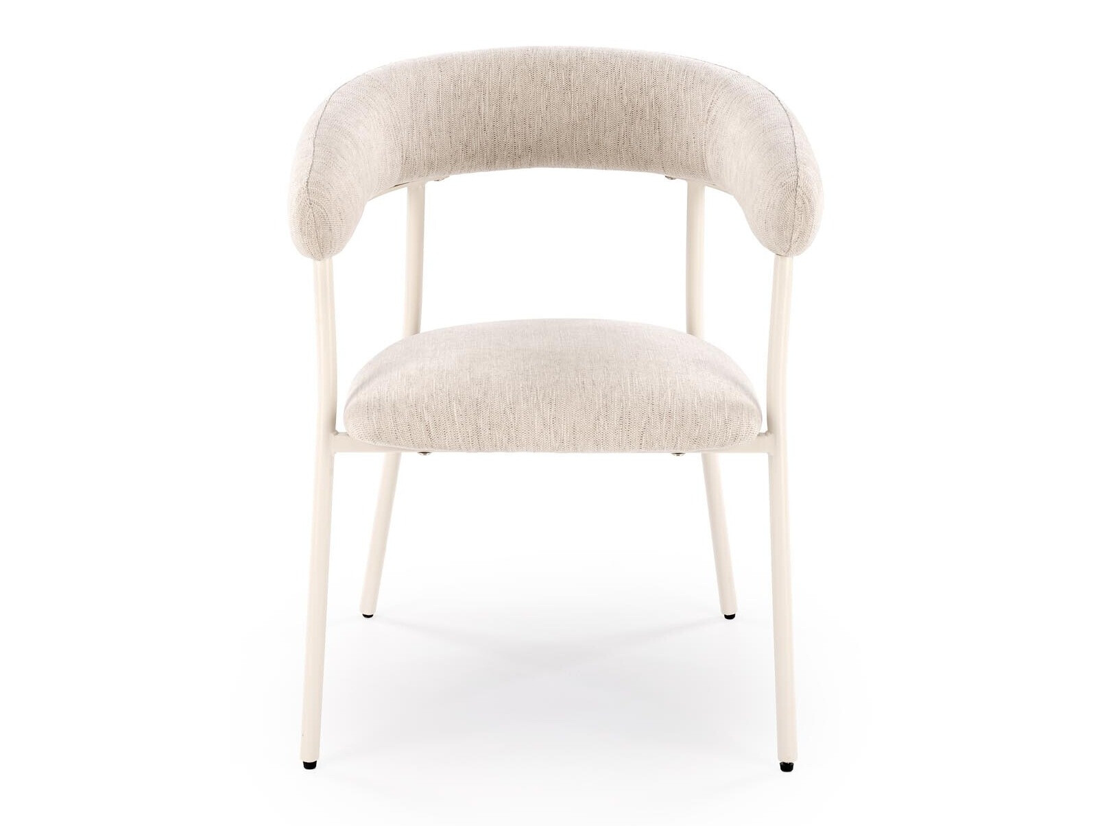 Chaise Houston 1796