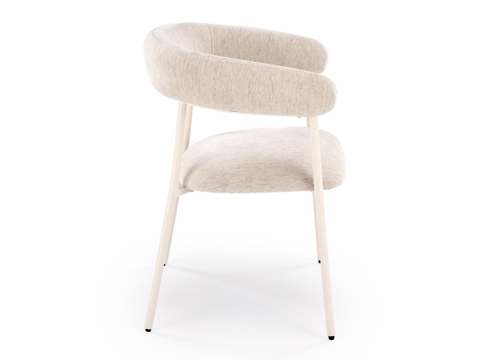 Chaise Houston 1796