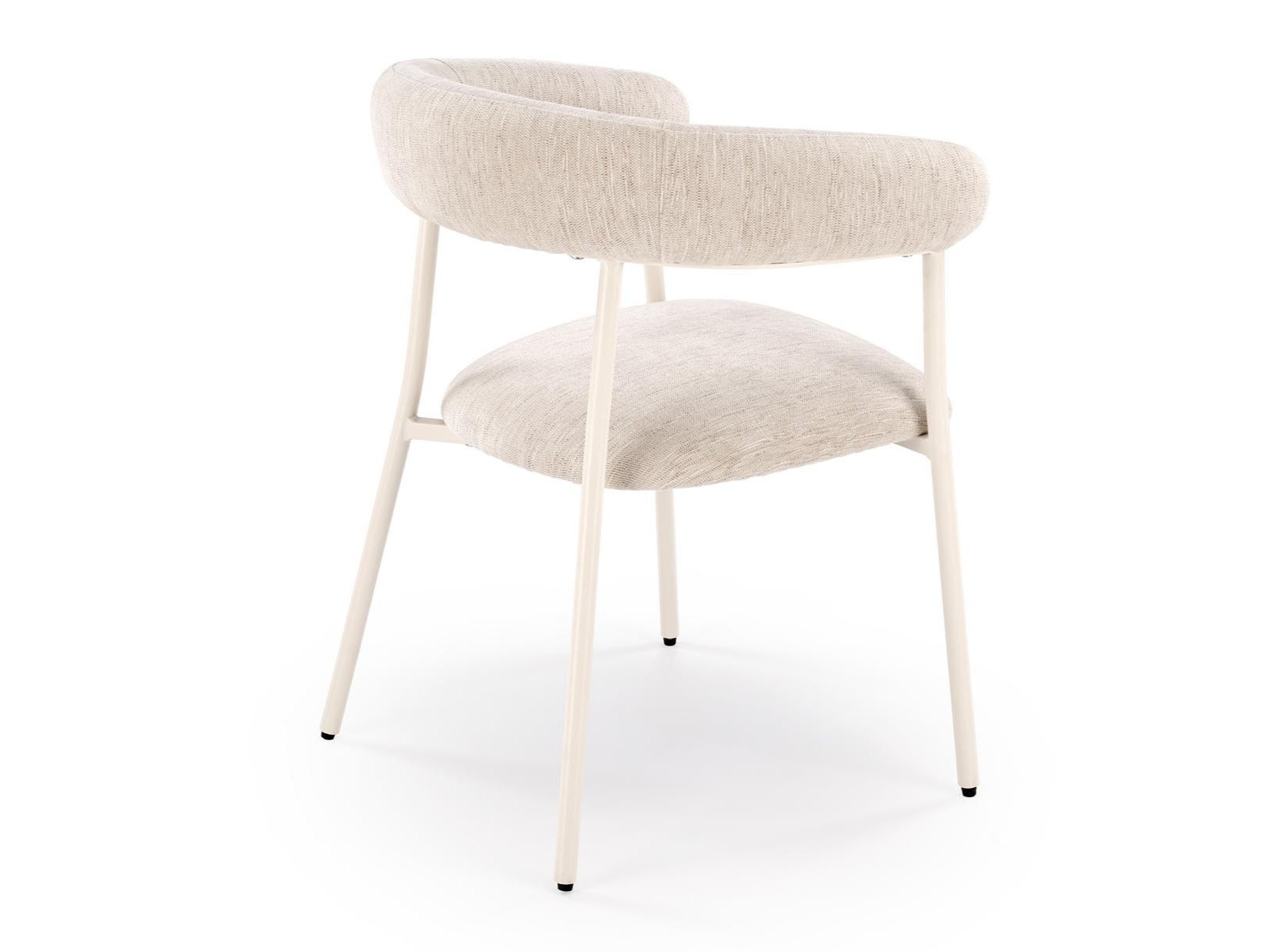 Chaise Houston 1796