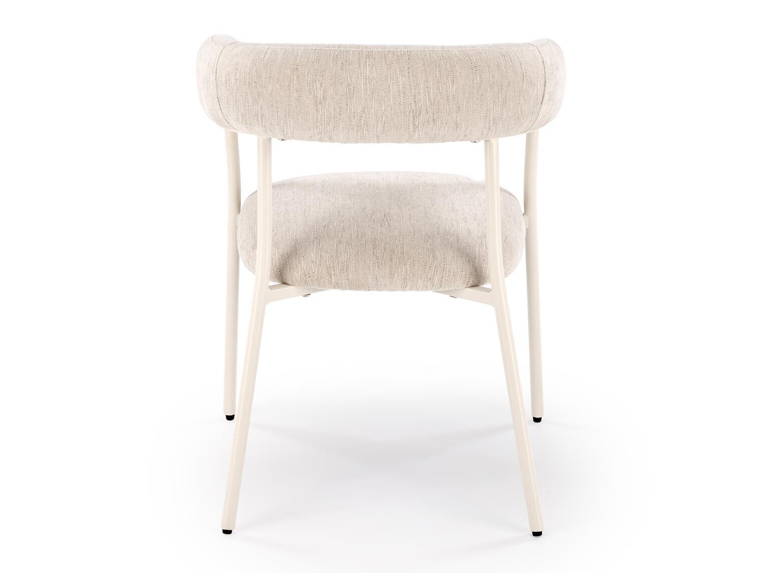 Chaise Houston 1796