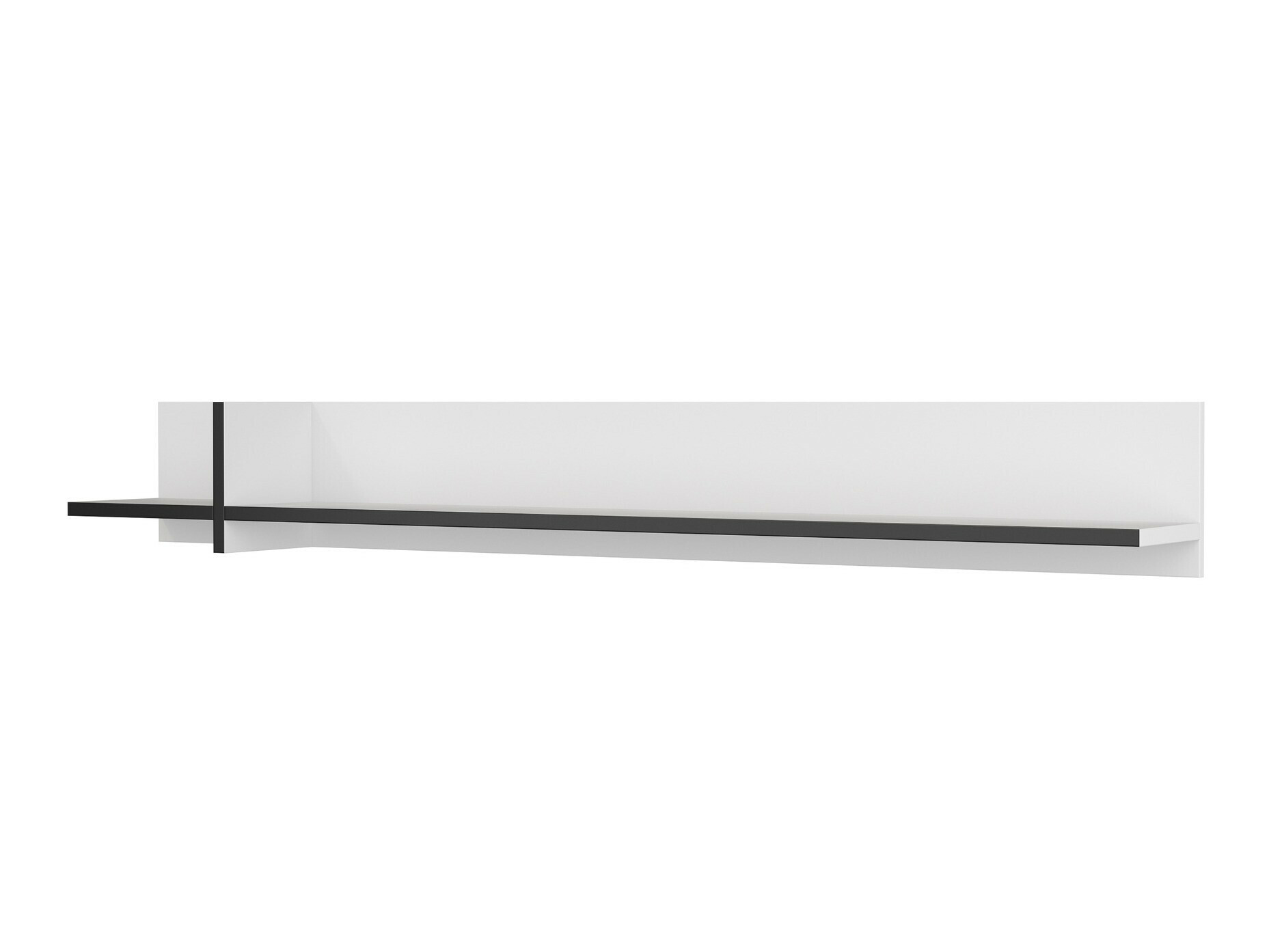 Ensemble de salon Alfere 117 (Blanc)