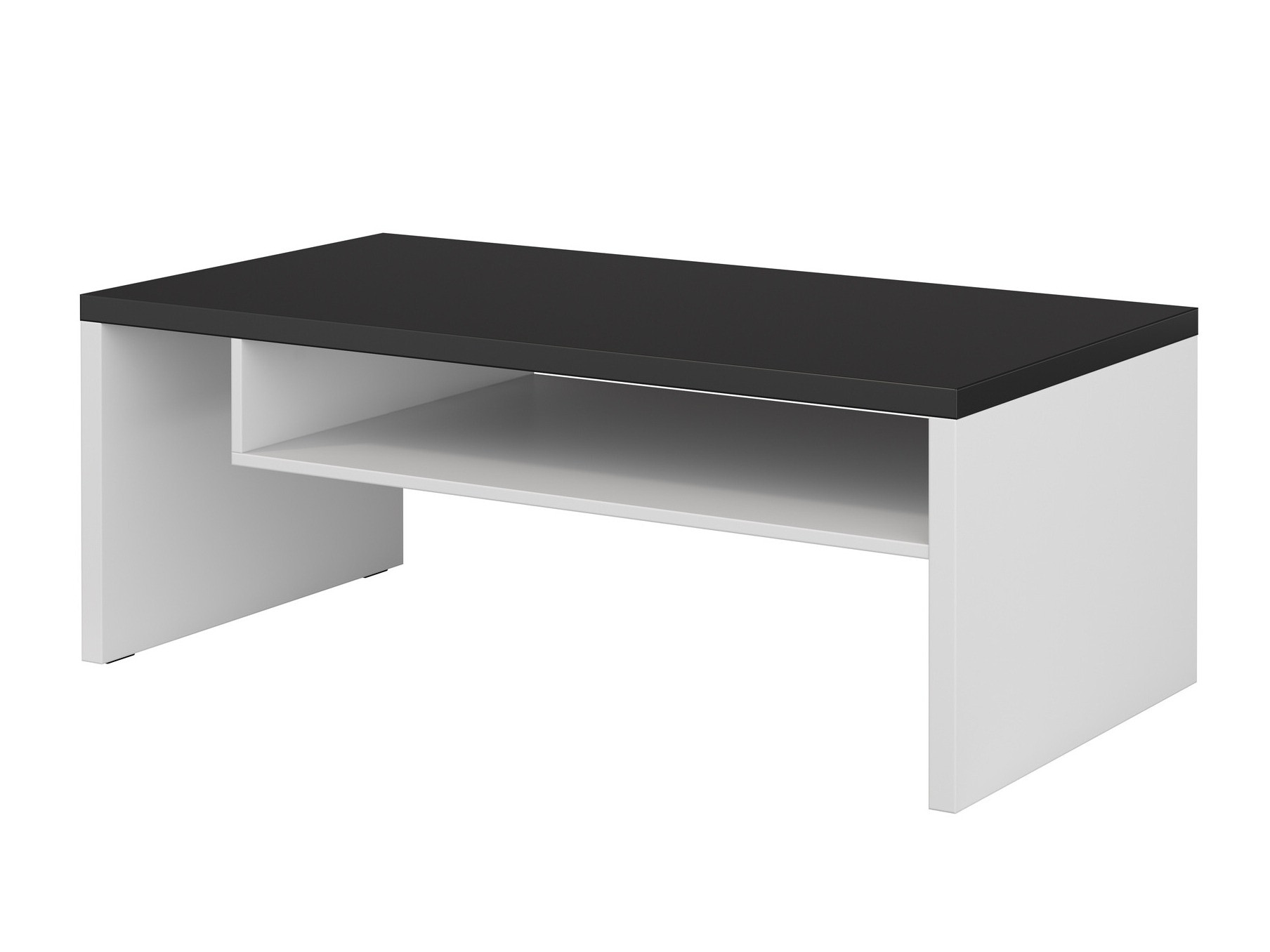 Ensemble de salon Alfere 117 (Blanc)