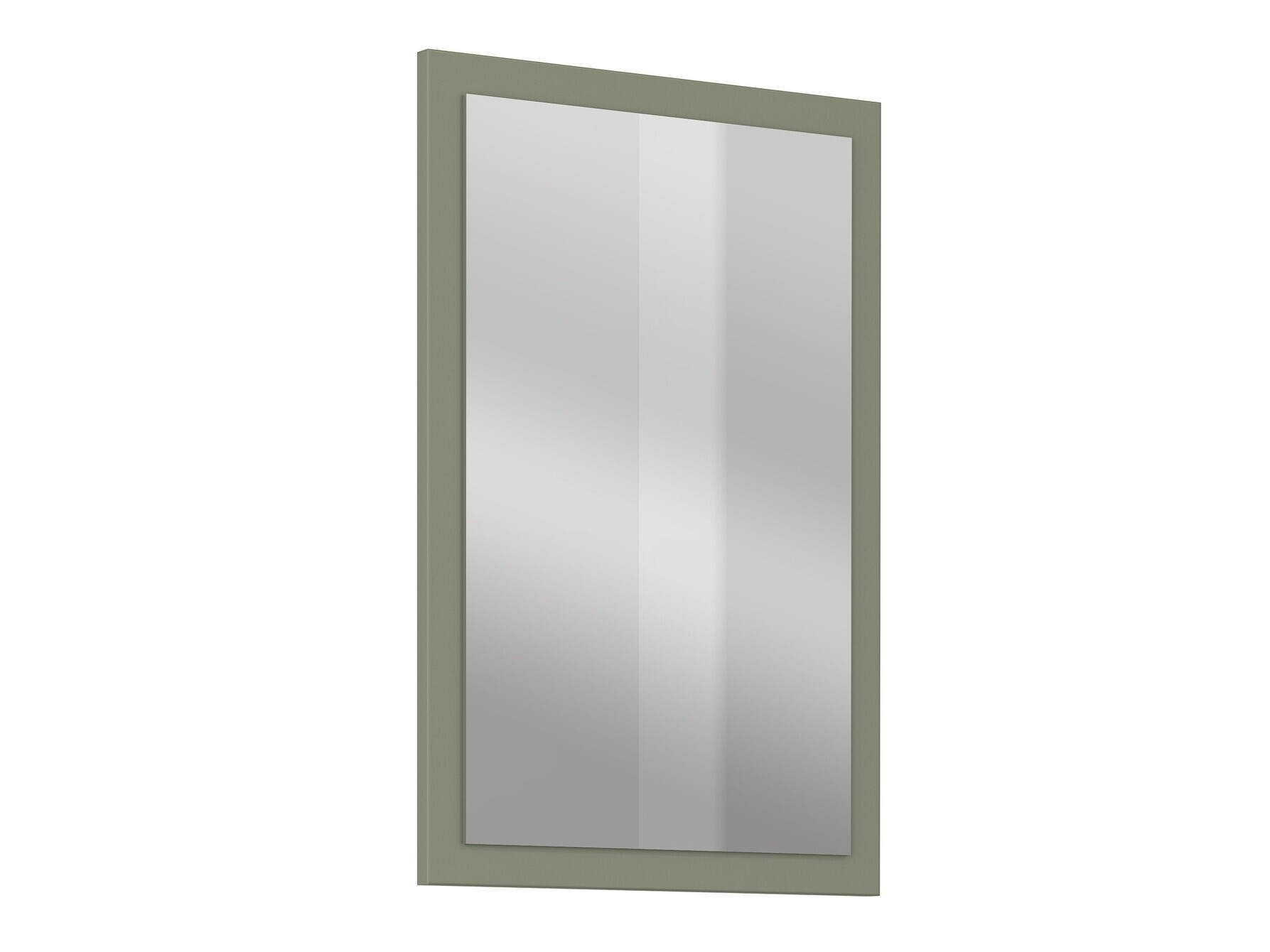 Miroir Alfere 115 (Vert)