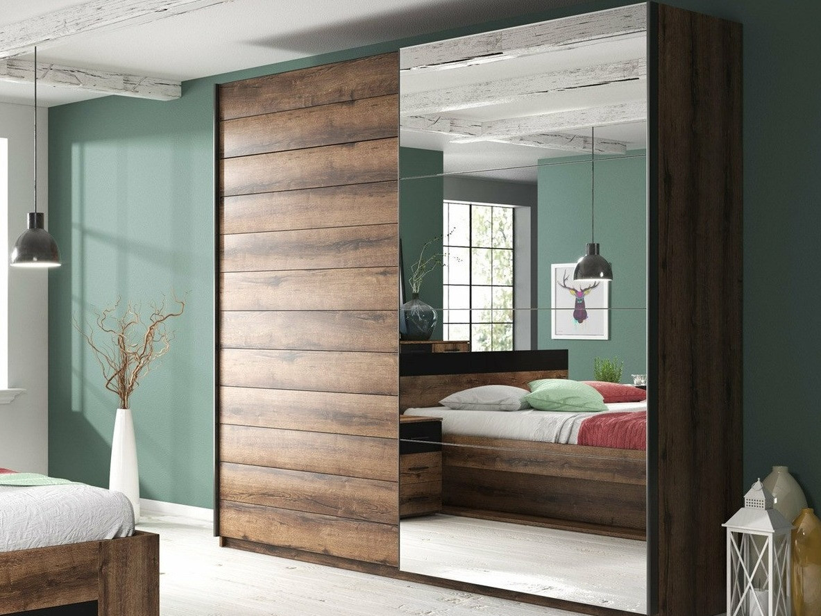 Armoire Melvele 107