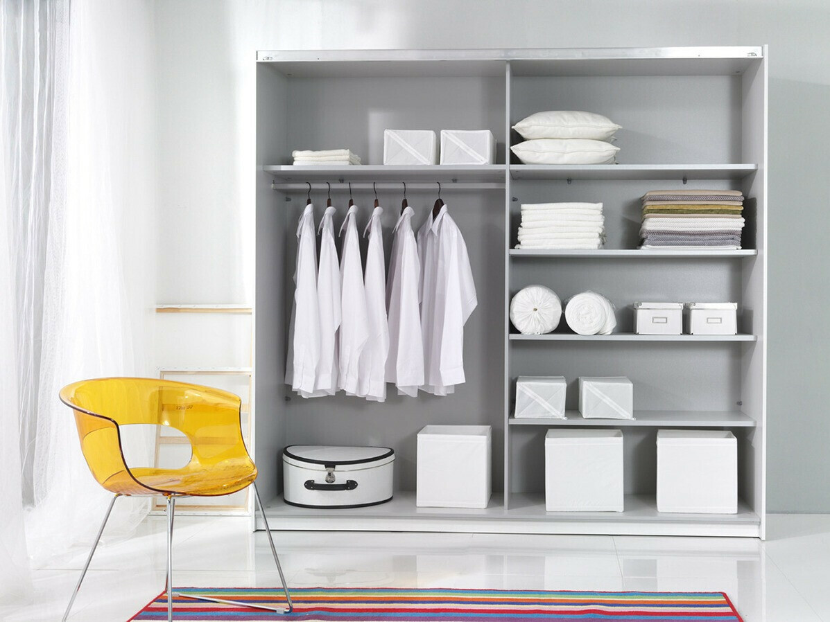 Armoire Melvele 107