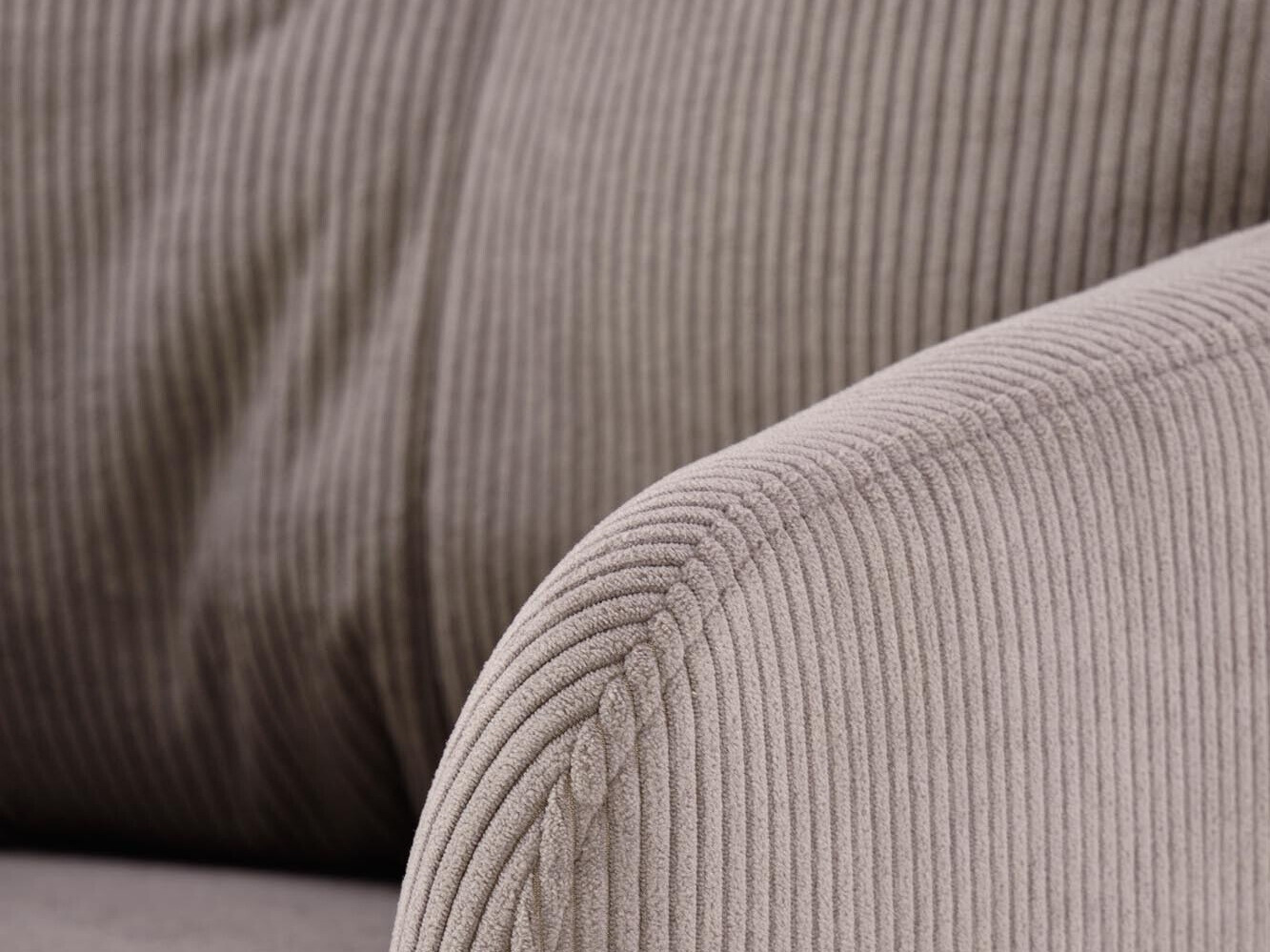 Chaise Houston 1797 (Gris)