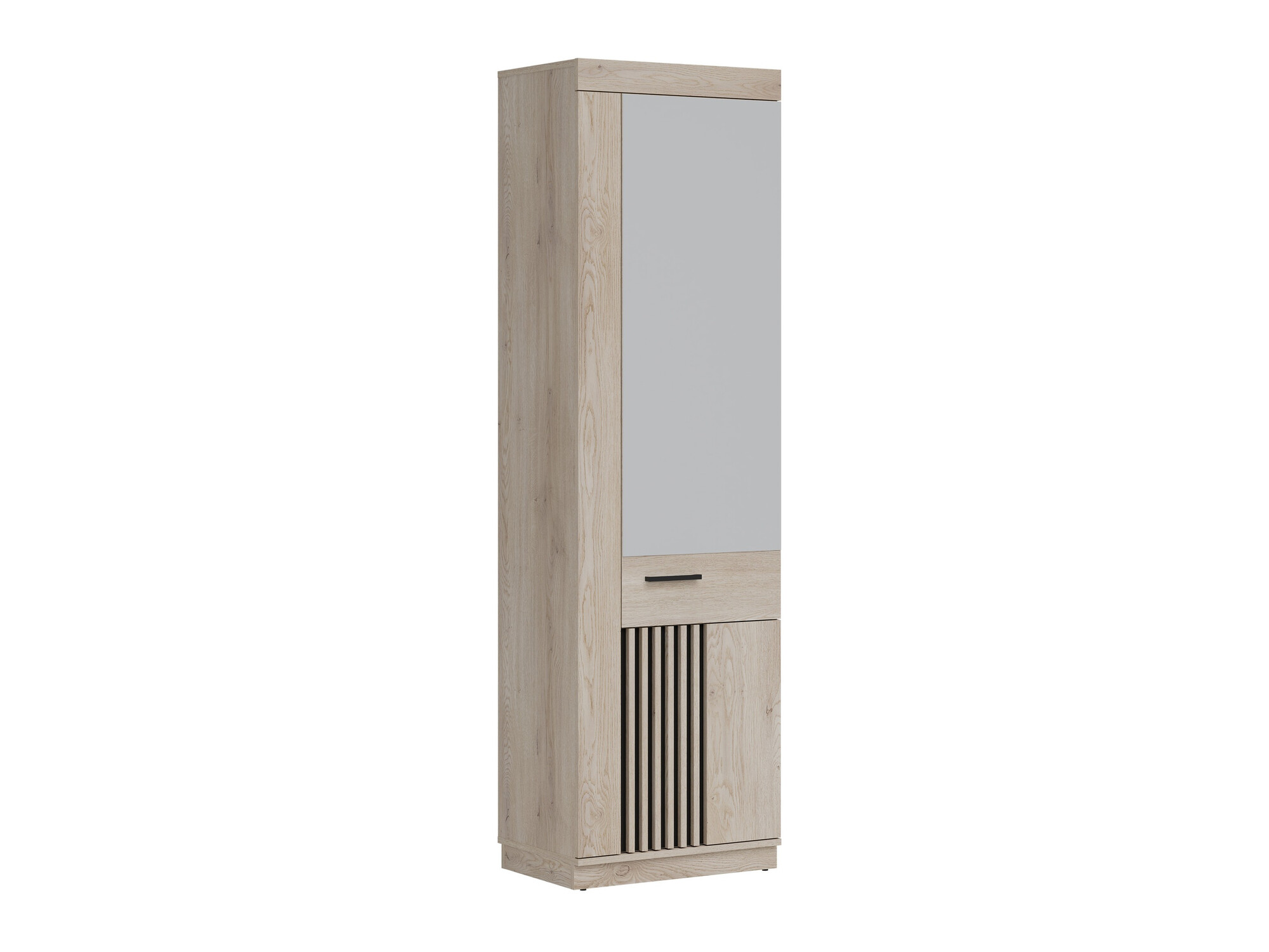 Armoire Sermelu 113
