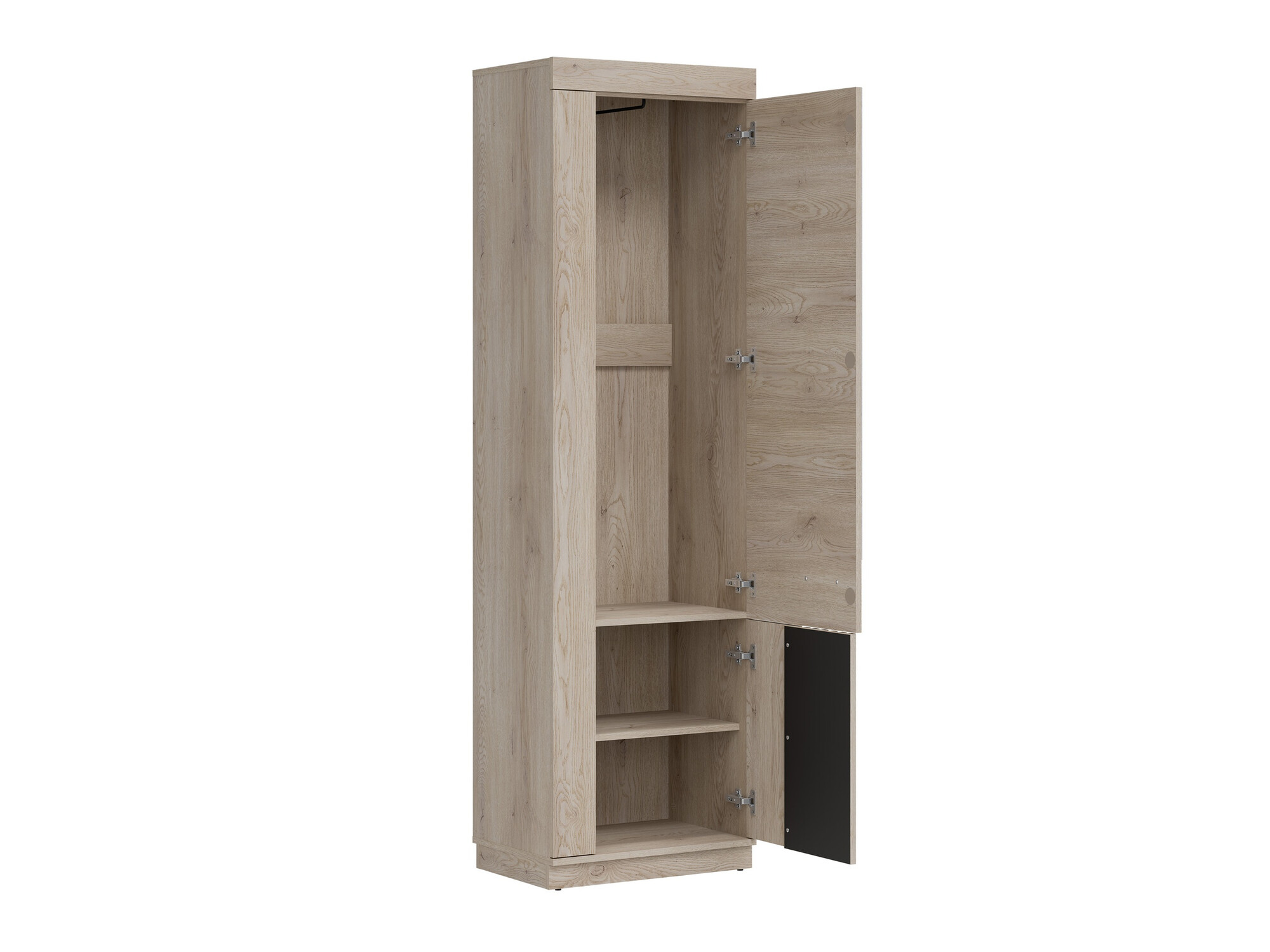 Armoire Sermelu 113
