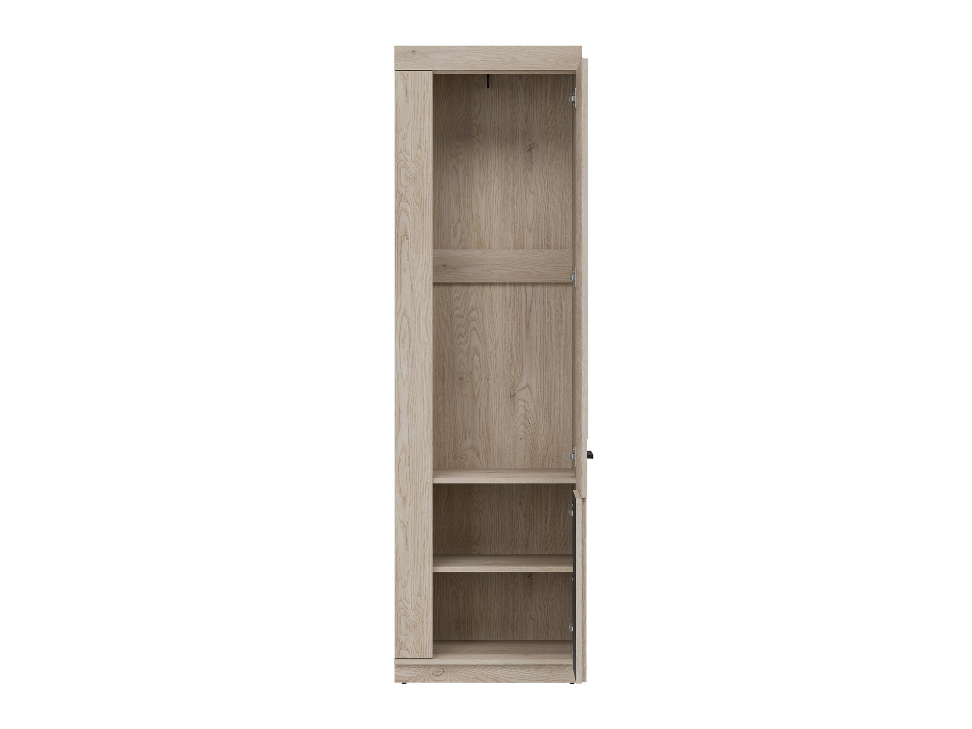 Armoire Sermelu 113