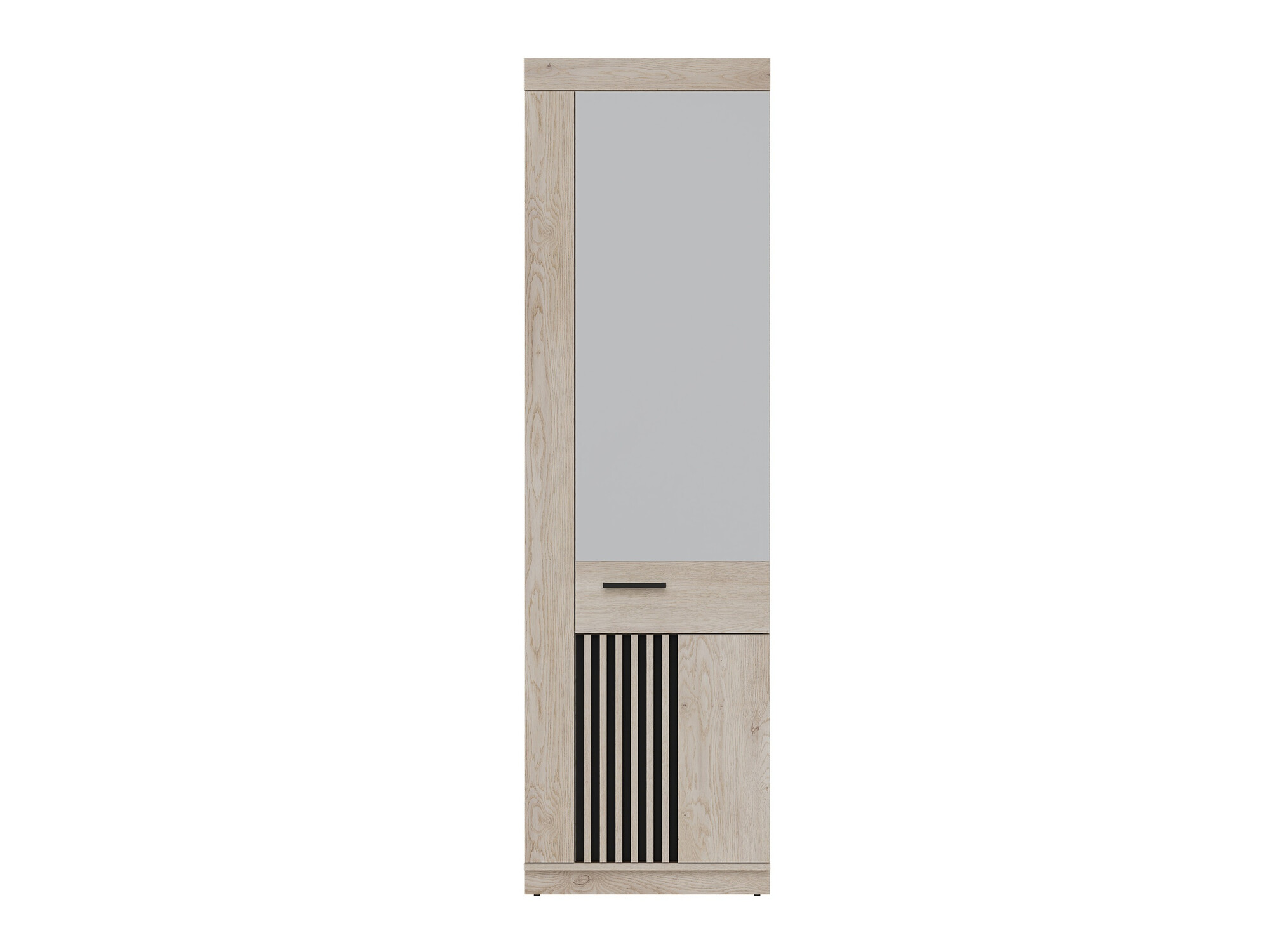 Armoire Sermelu 113