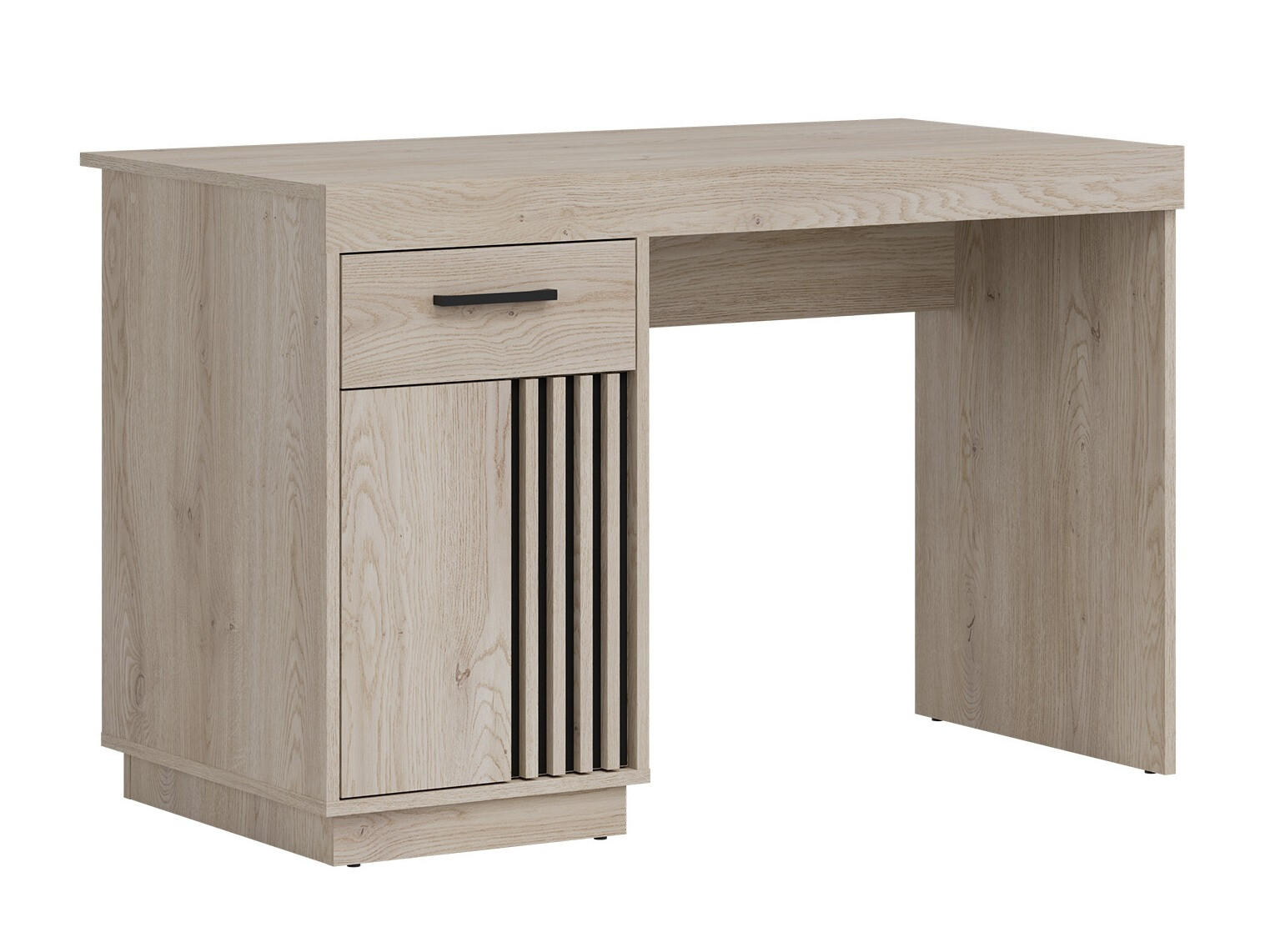 Bureau Sermelu 112